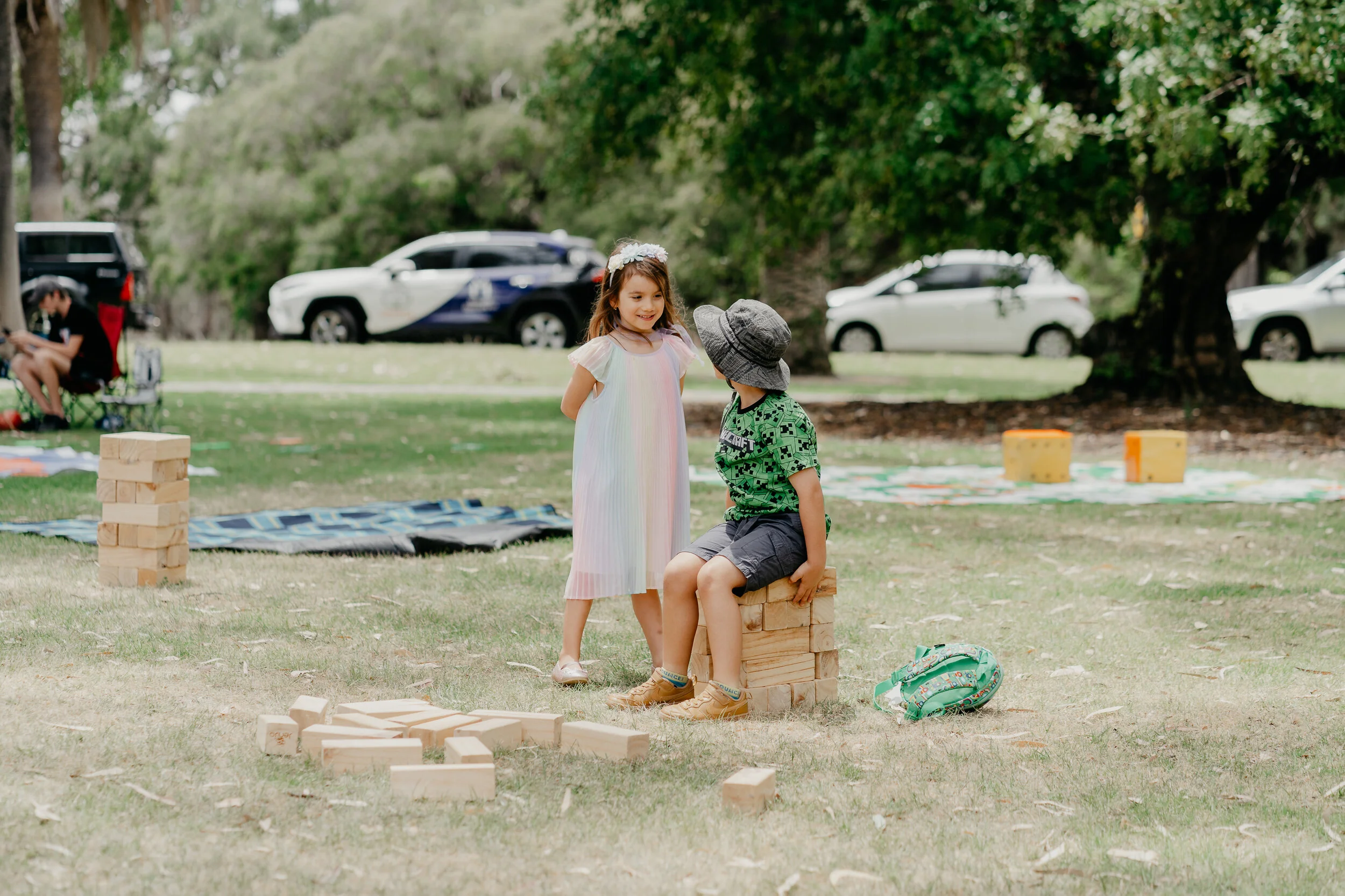 Community Day 2020  (84).jpg