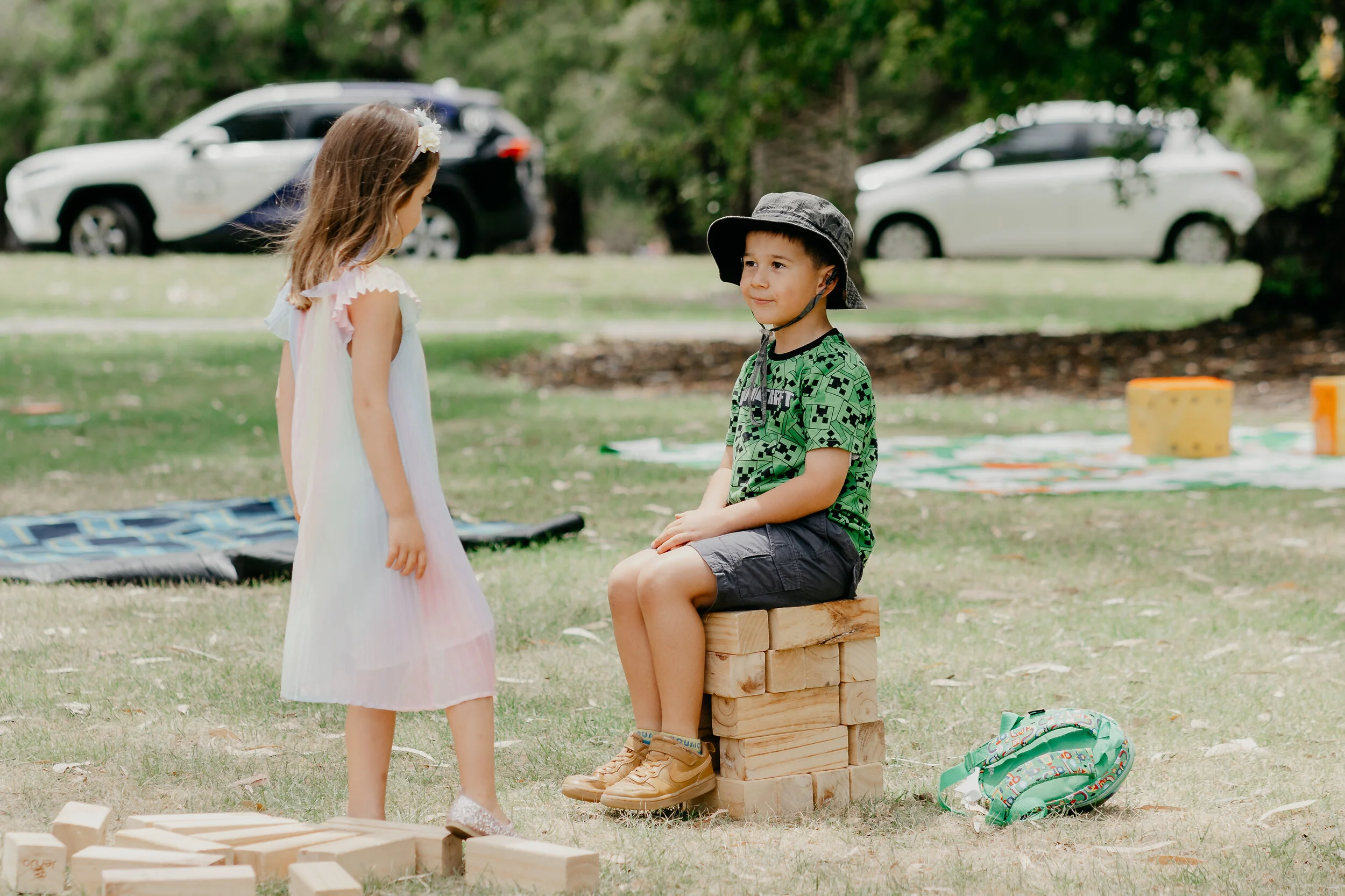 Community Day 2020  (85).jpg