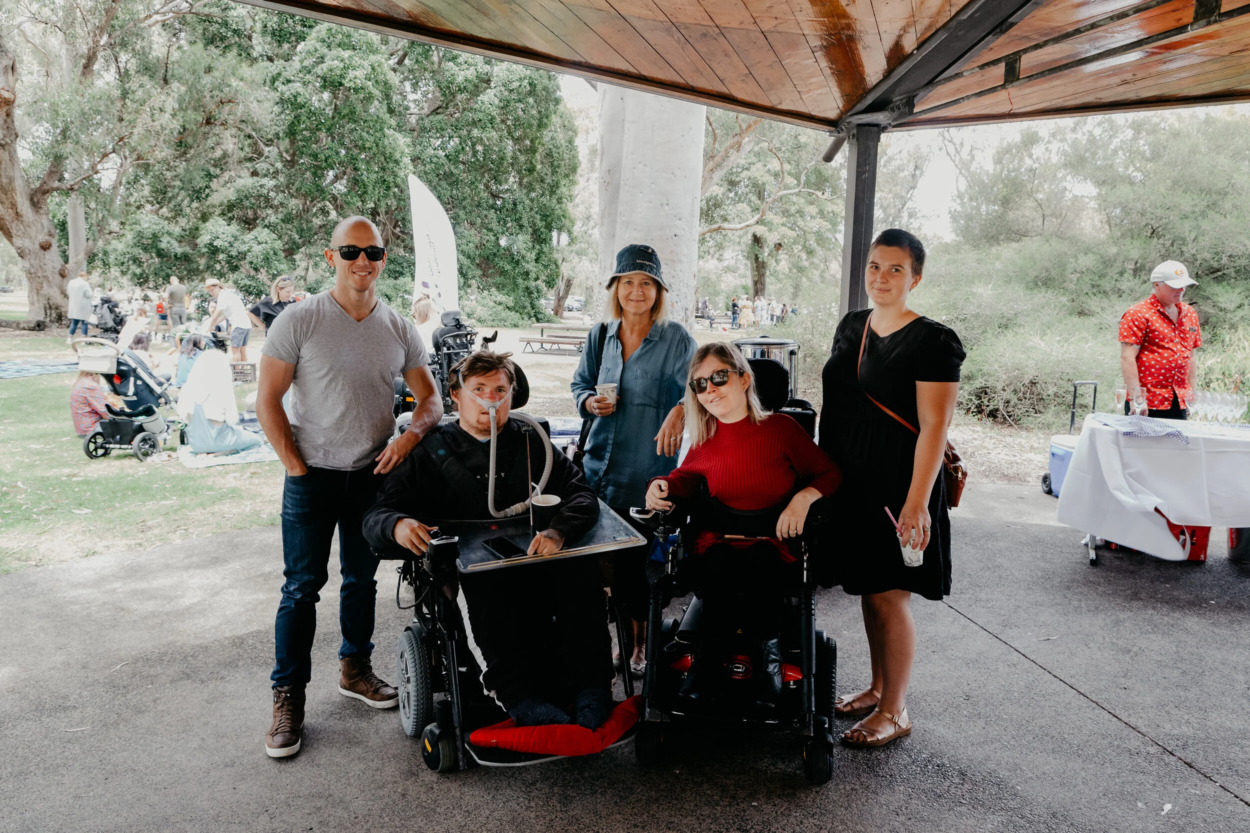 Community Day 2020  (86).jpg