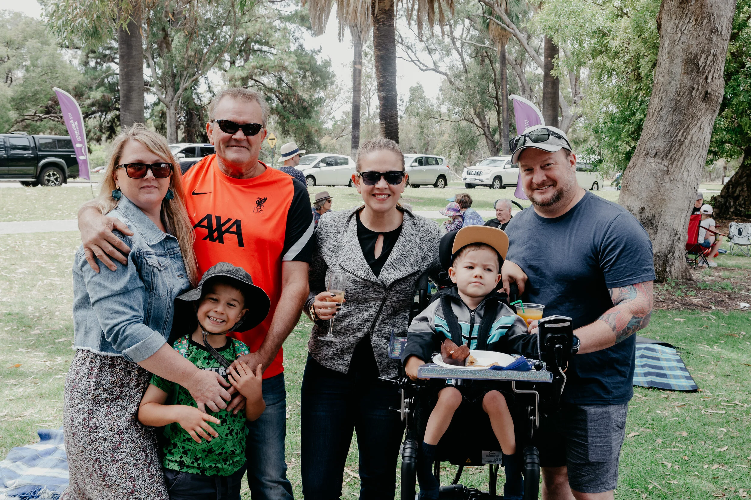 Community Day 2020  (87).jpg