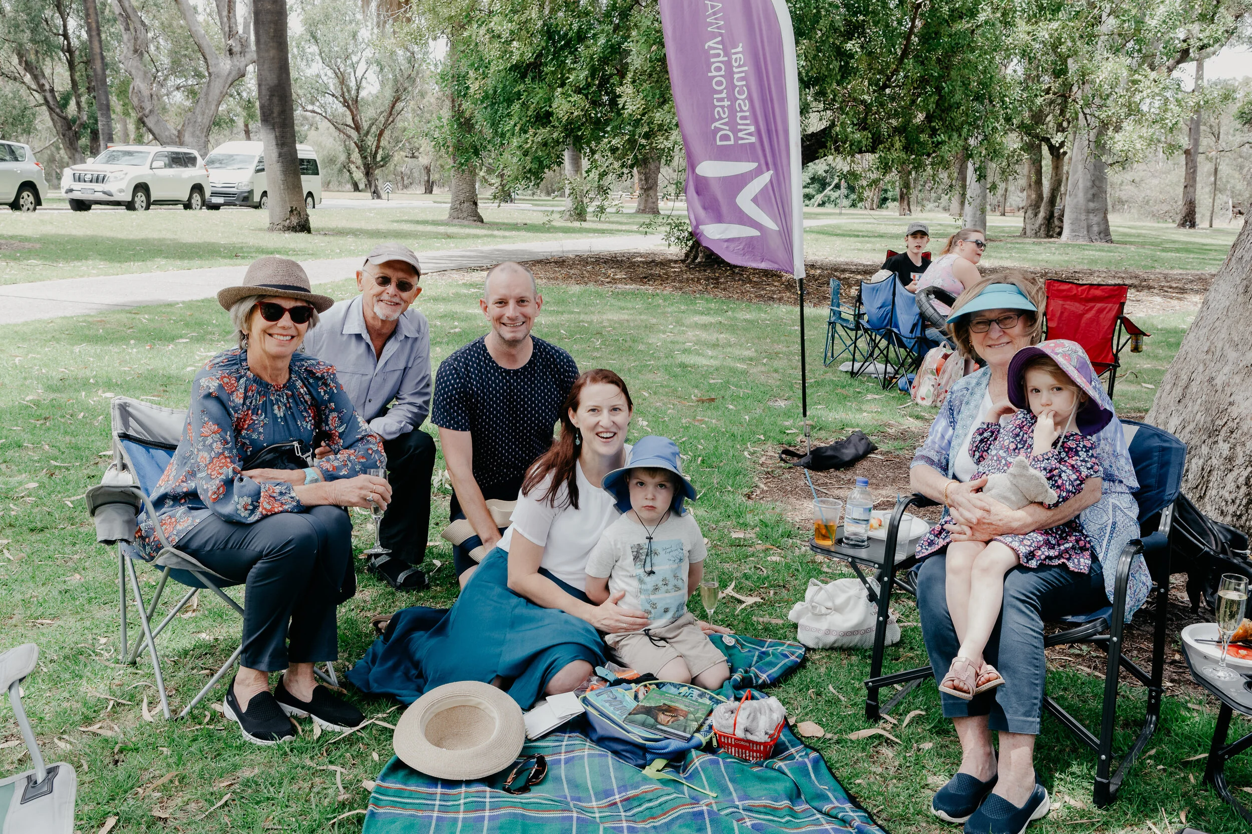 Community Day 2020  (88).jpg