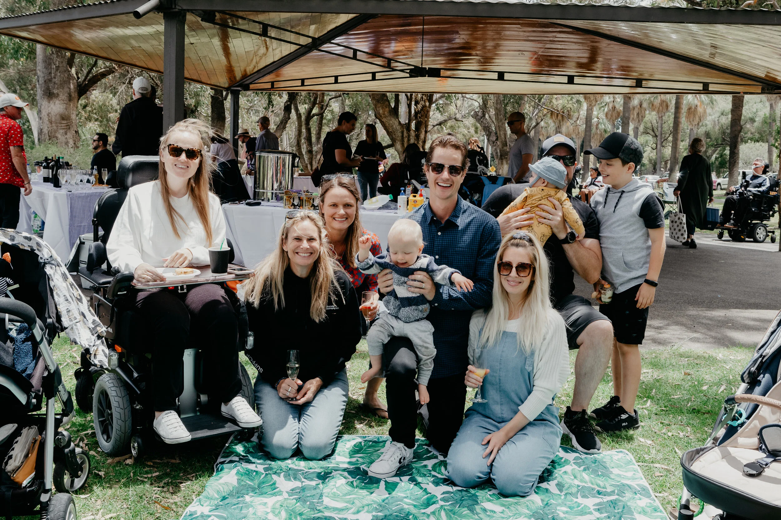 Community Day 2020  (89).jpg