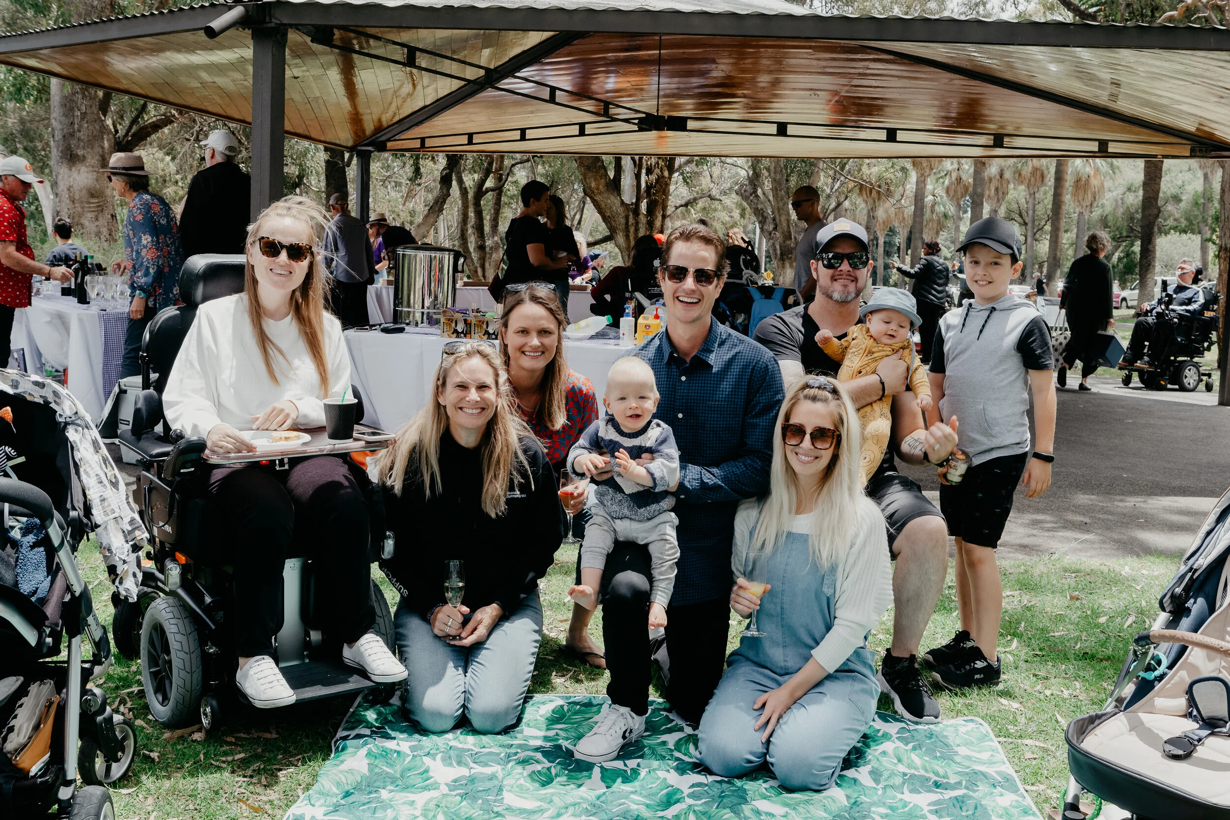 Community Day 2020  (90).jpg