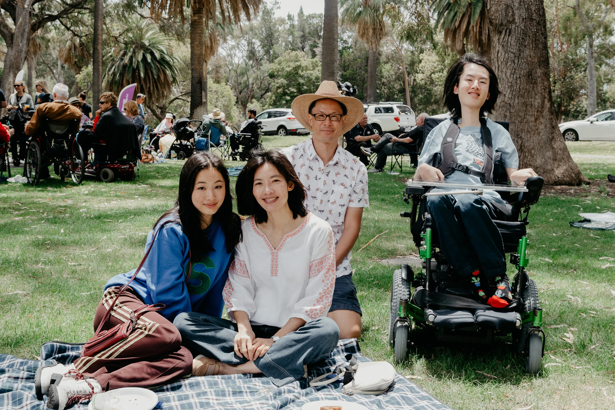 Community Day 2020  (92).jpg