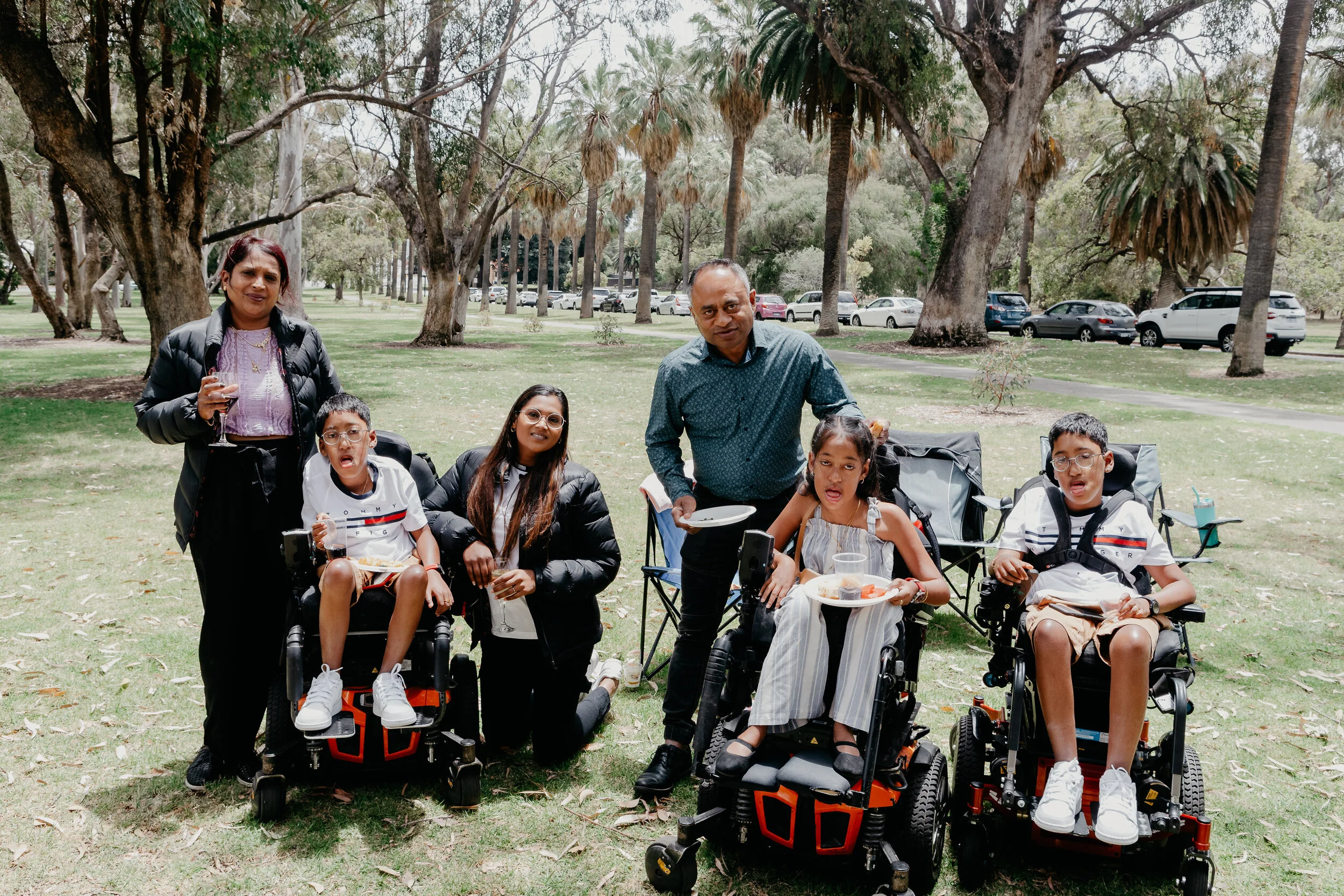 Community Day 2020  (93).jpg