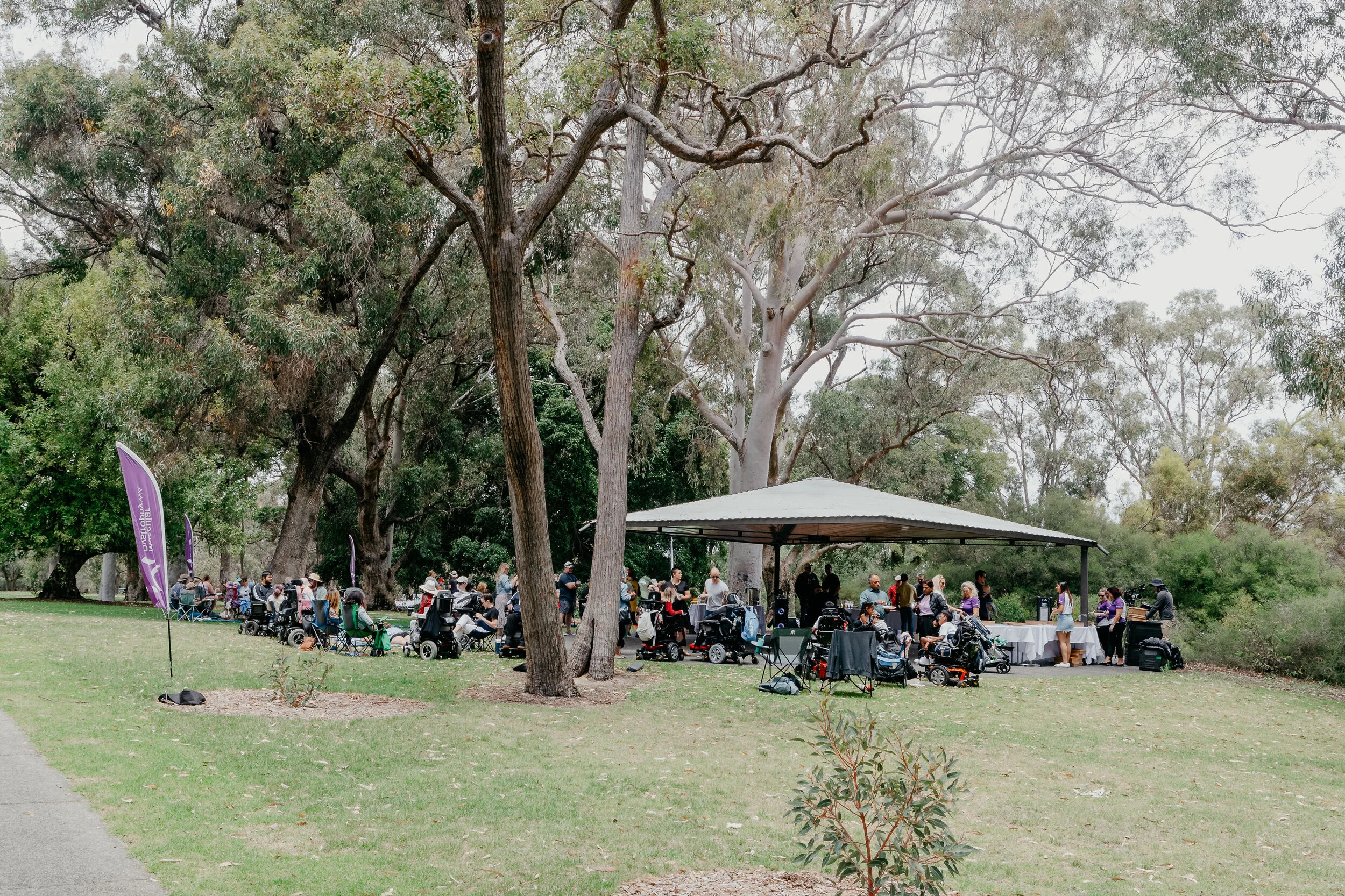 Community Day 2020  (95).jpg