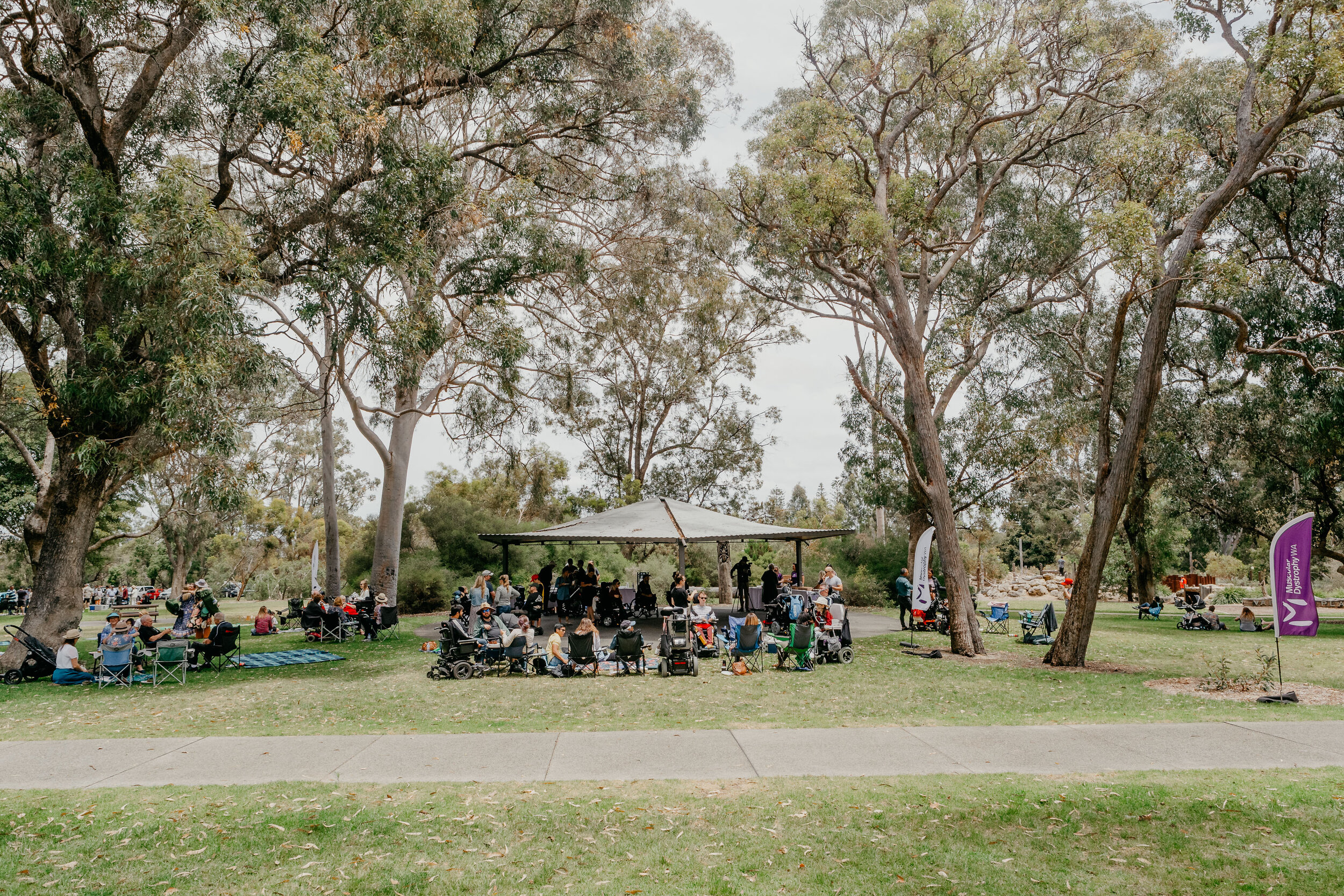 Community Day 2020  (94).jpg