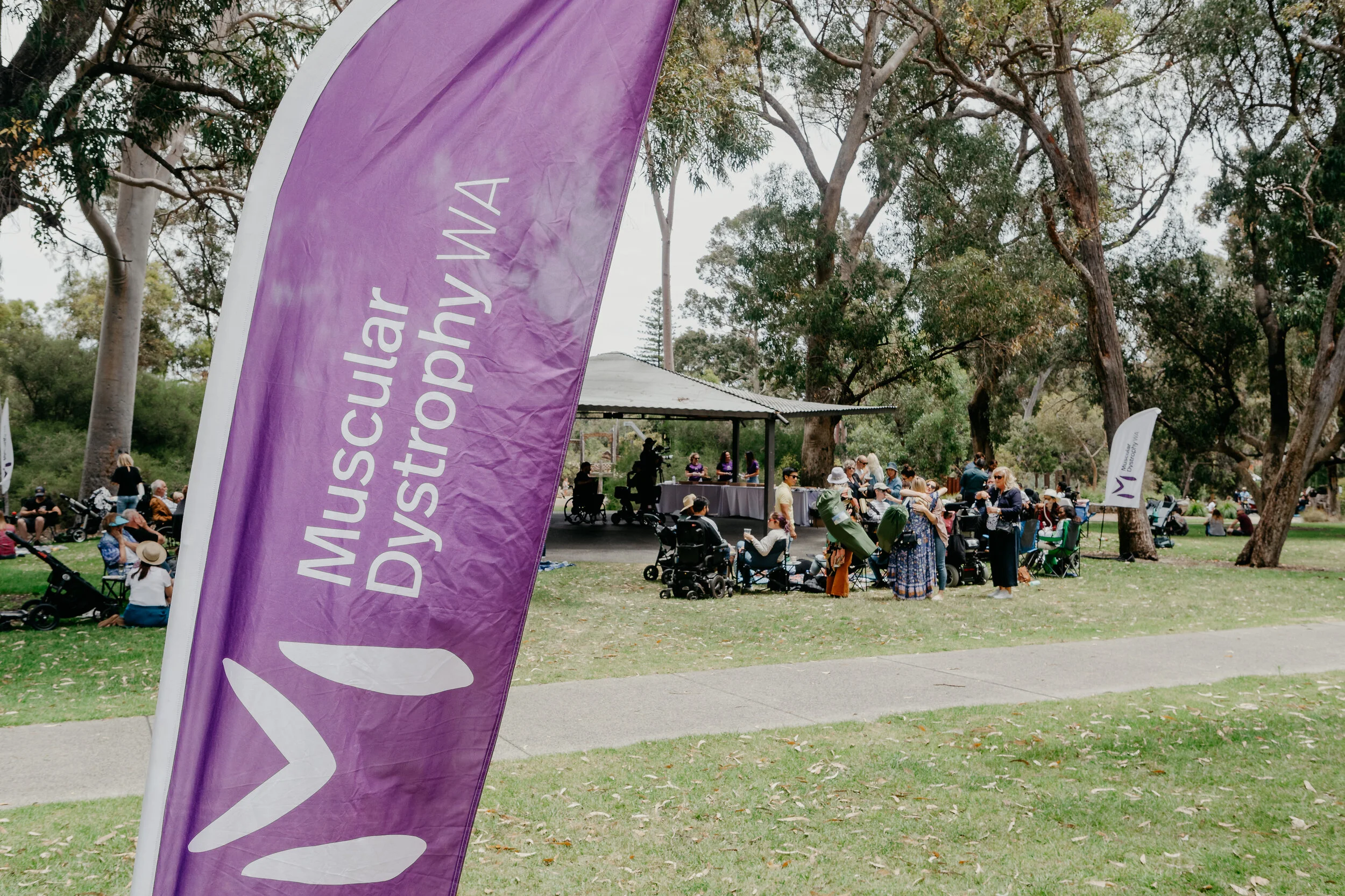 Community Day 2020  (96).jpg