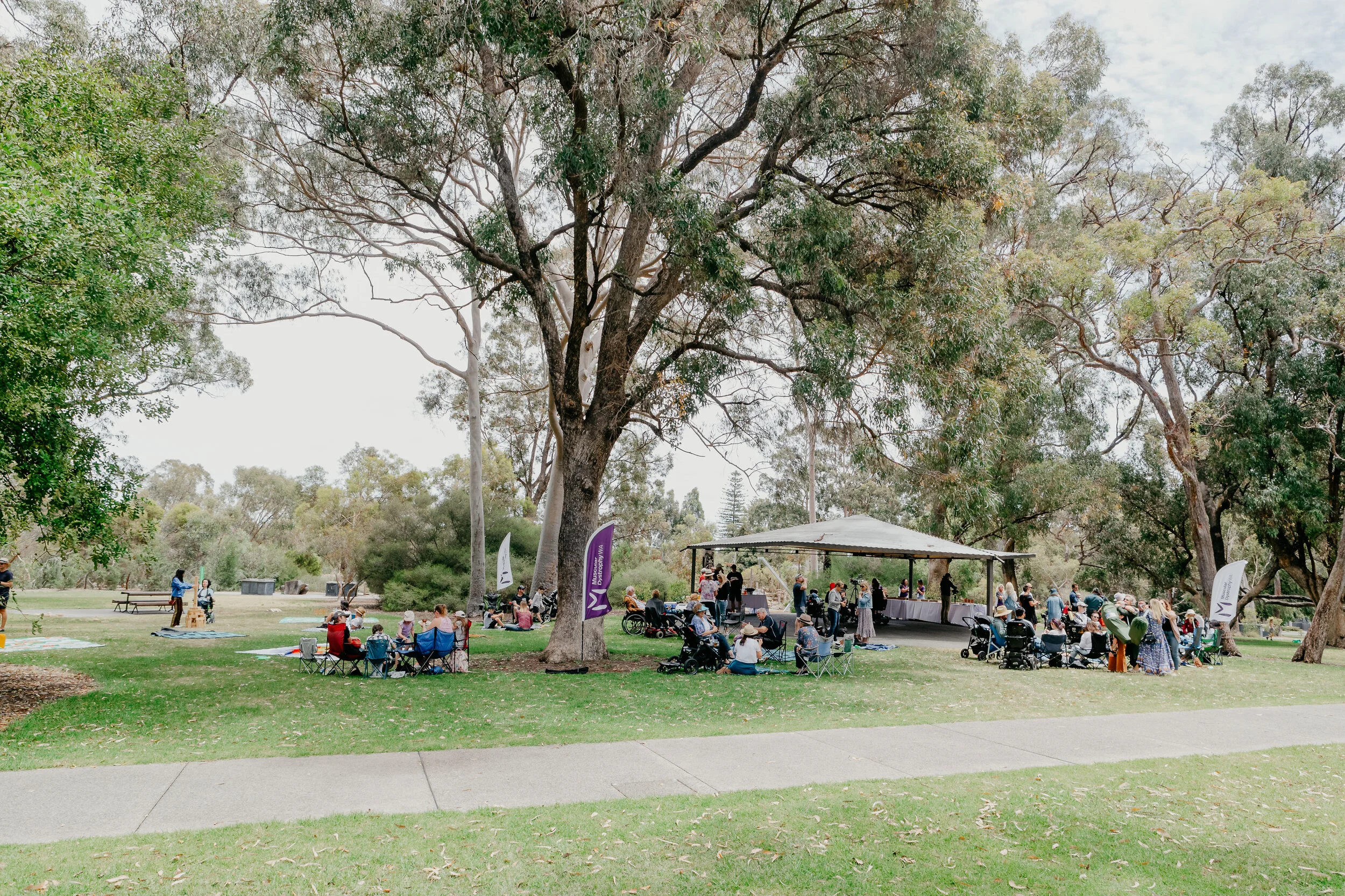 Community Day 2020  (97).jpg