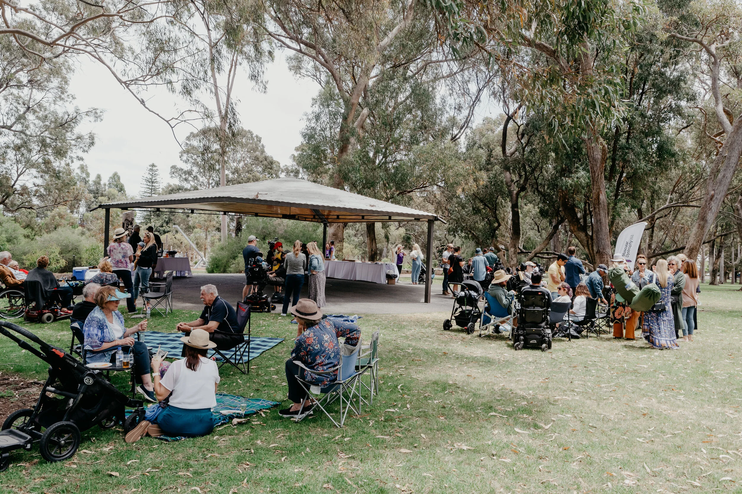 Community Day 2020  (98).jpg