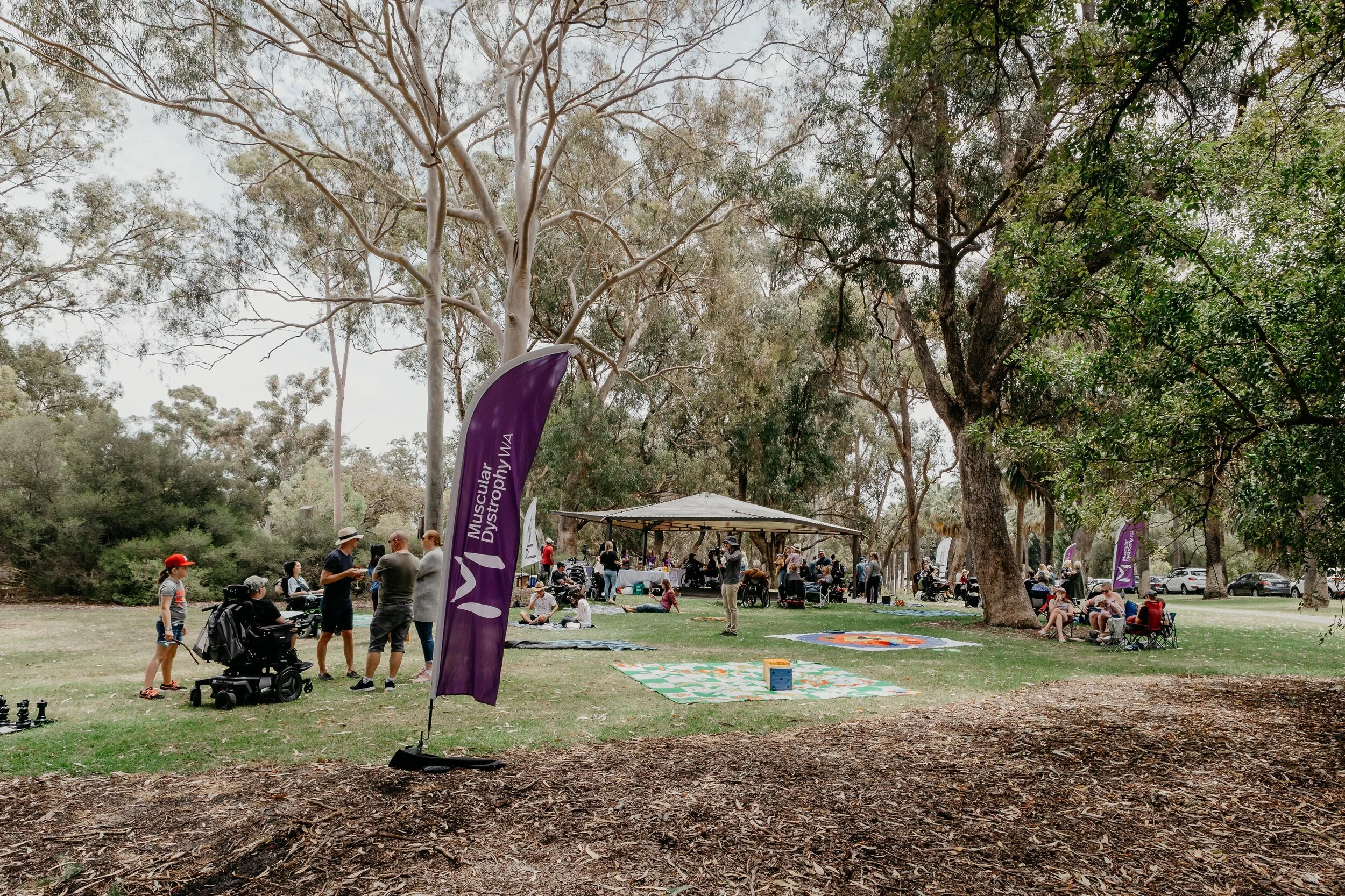 Community Day 2020  (100).jpg