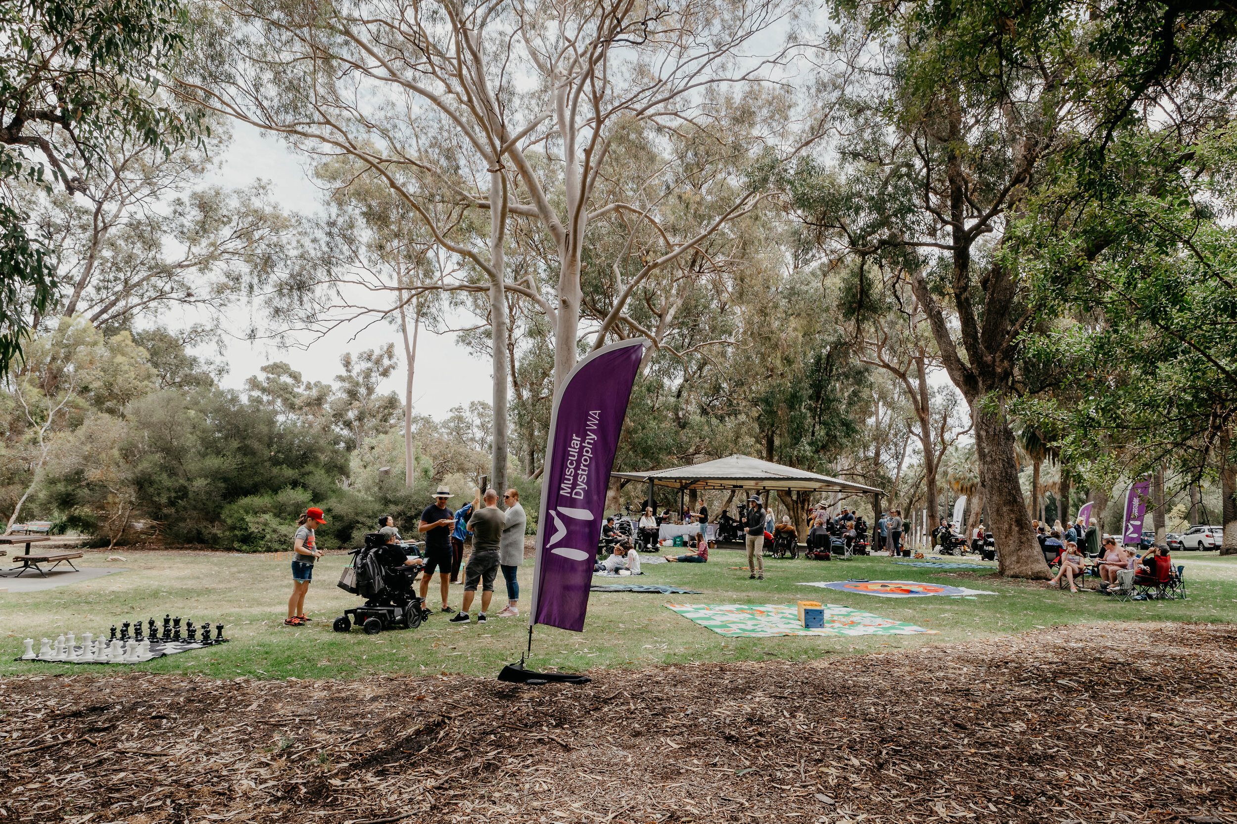 Community Day 2020  (101).jpg