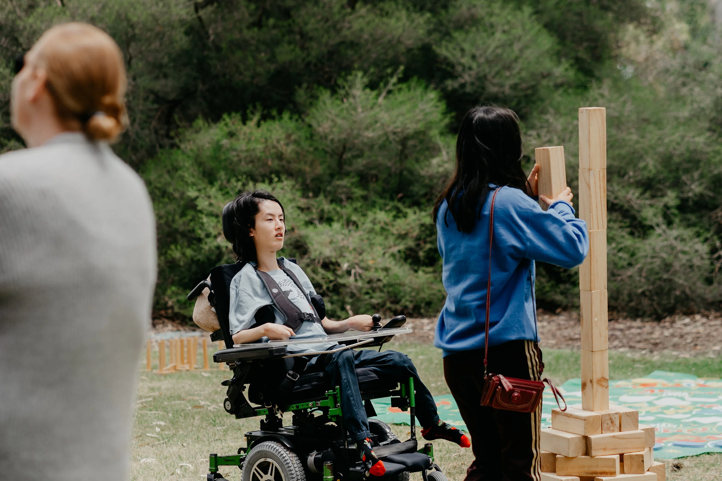 Community Day 2020  (102).jpg