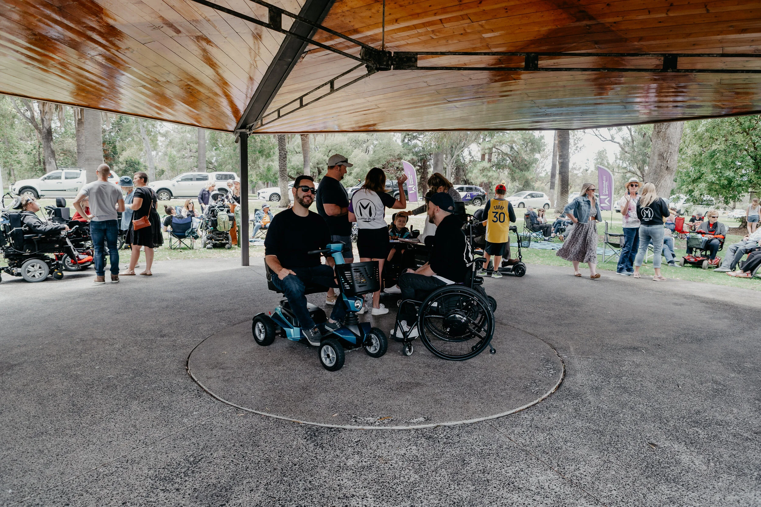 Community Day 2020  (104).jpg