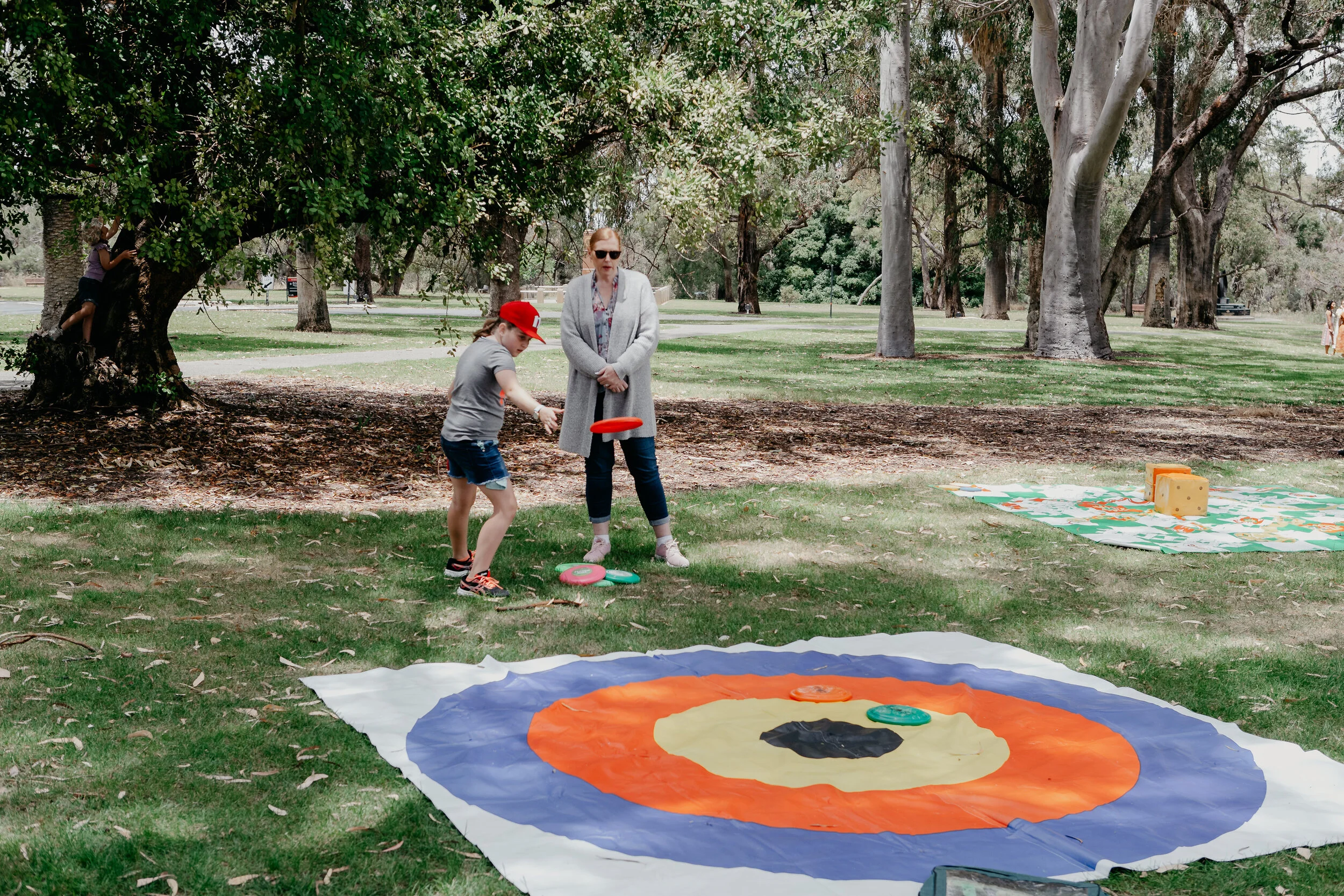 Community Day 2020  (106).jpg