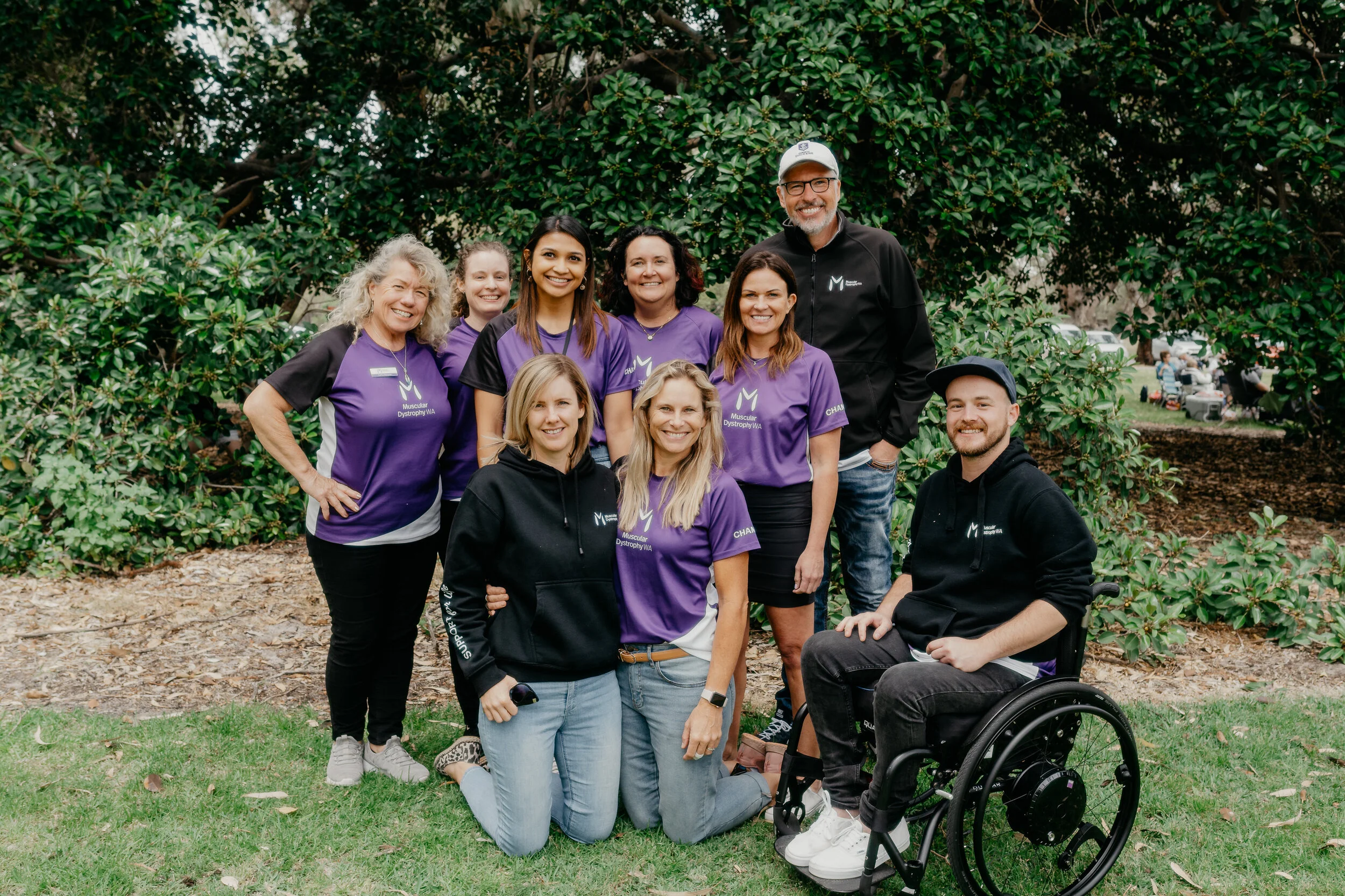 Community Day 2020  (108).jpg