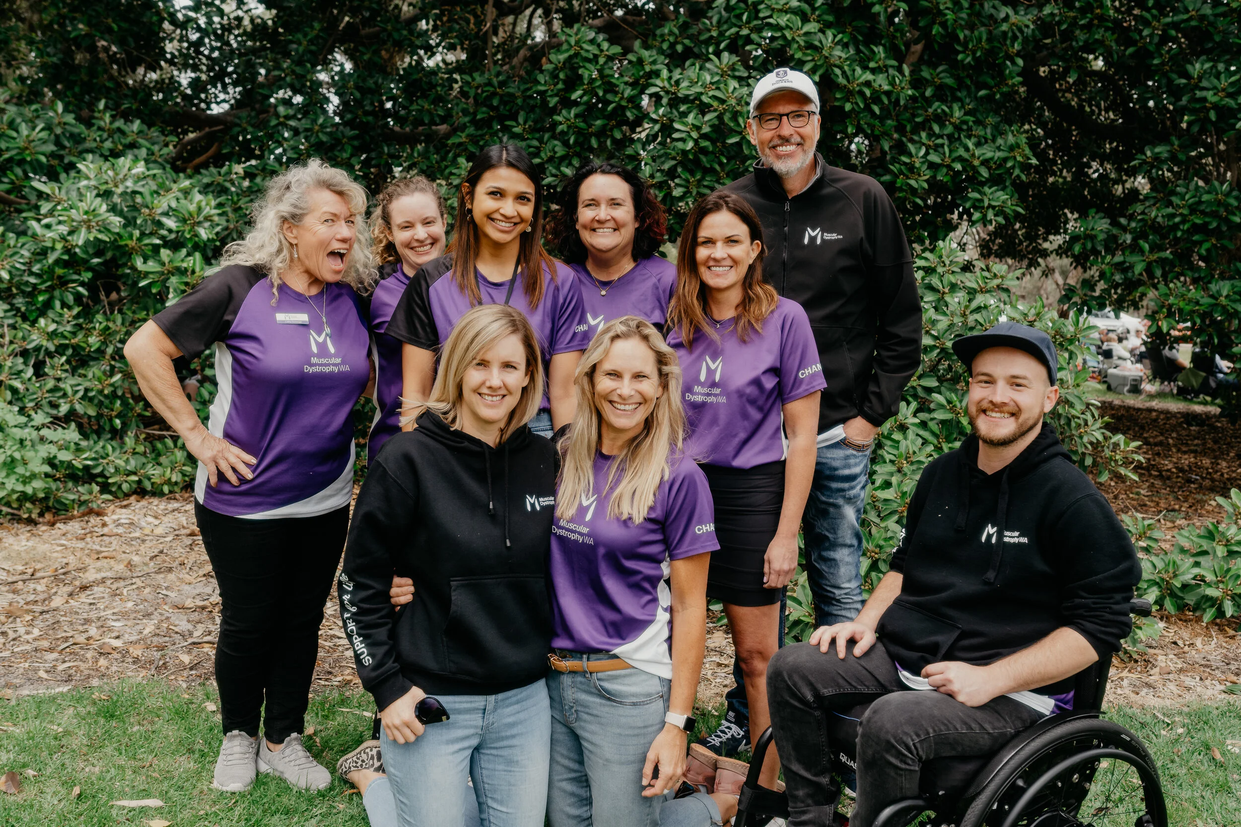 Community Day 2020  (110).jpg