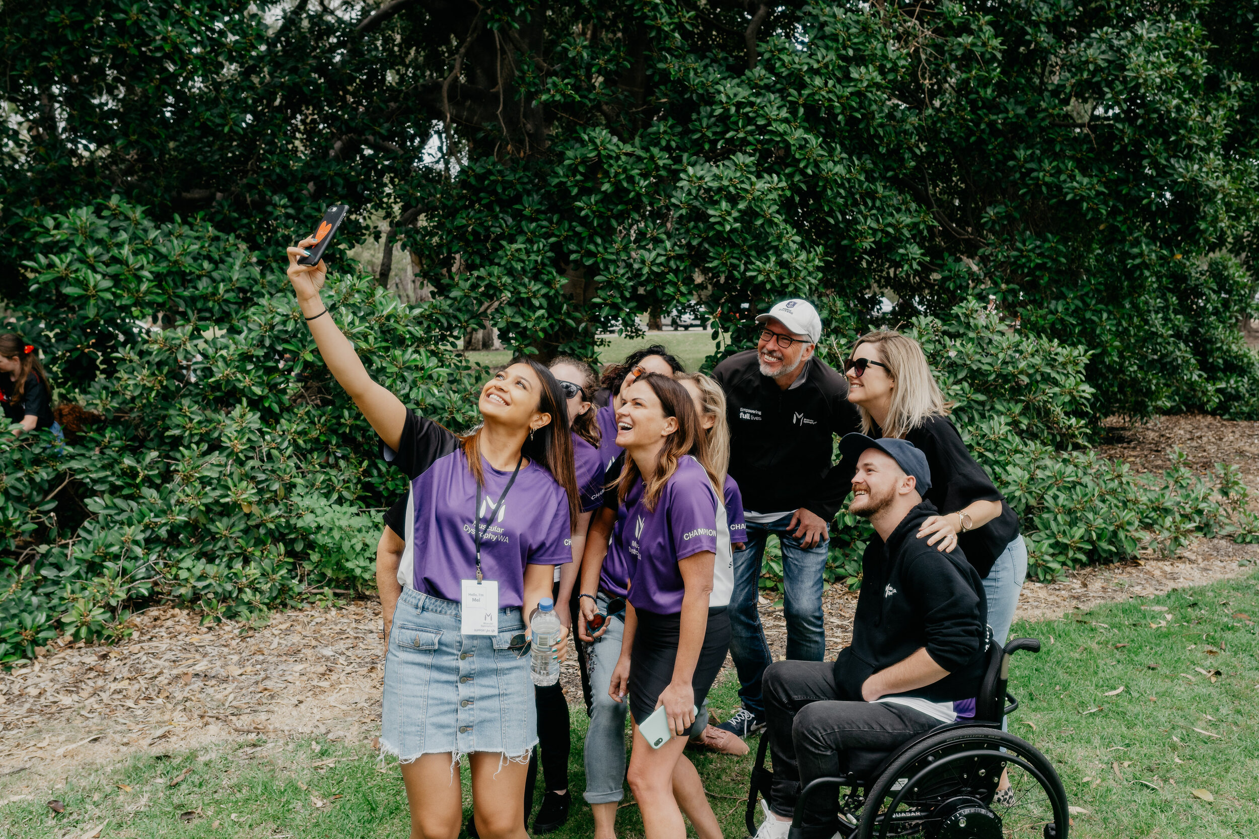 Community Day 2020  (112).jpg