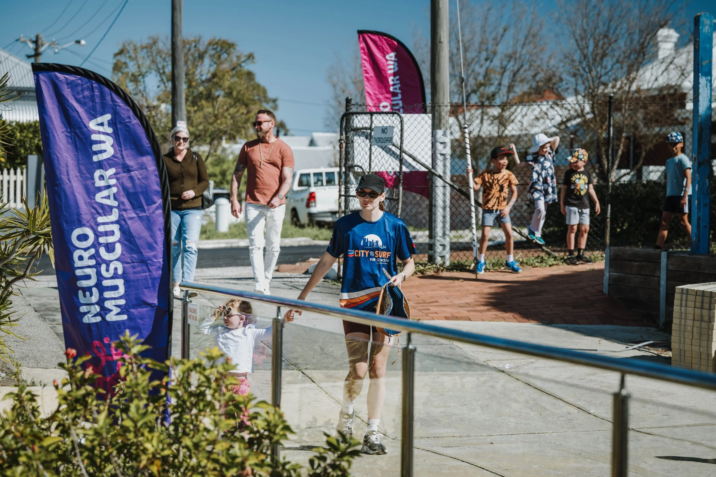 A Design Creativ_Neuromuscular North Perth Bowls 2025-2.jpg