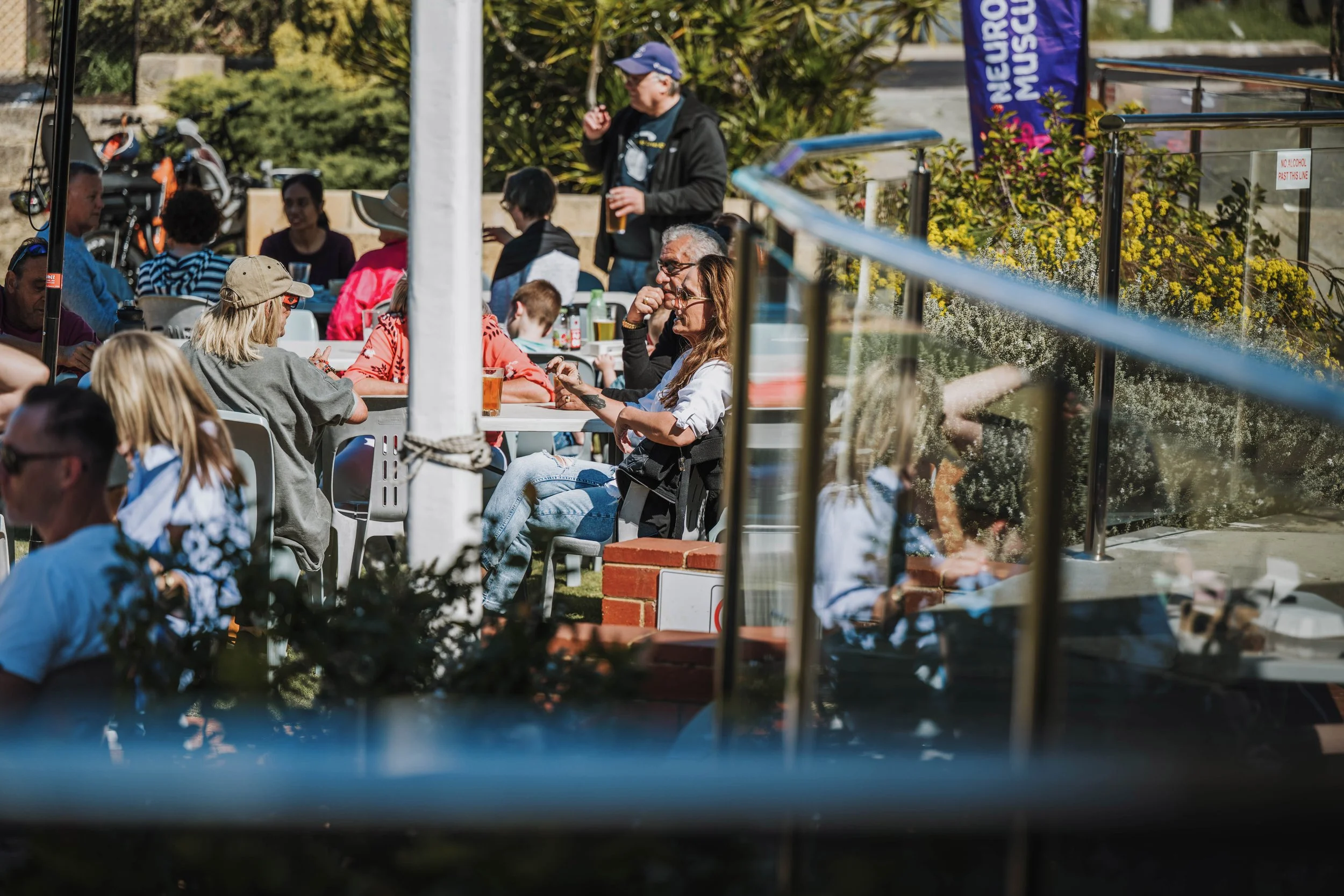 A Design Creativ_Neuromuscular North Perth Bowls 2025-5.jpg