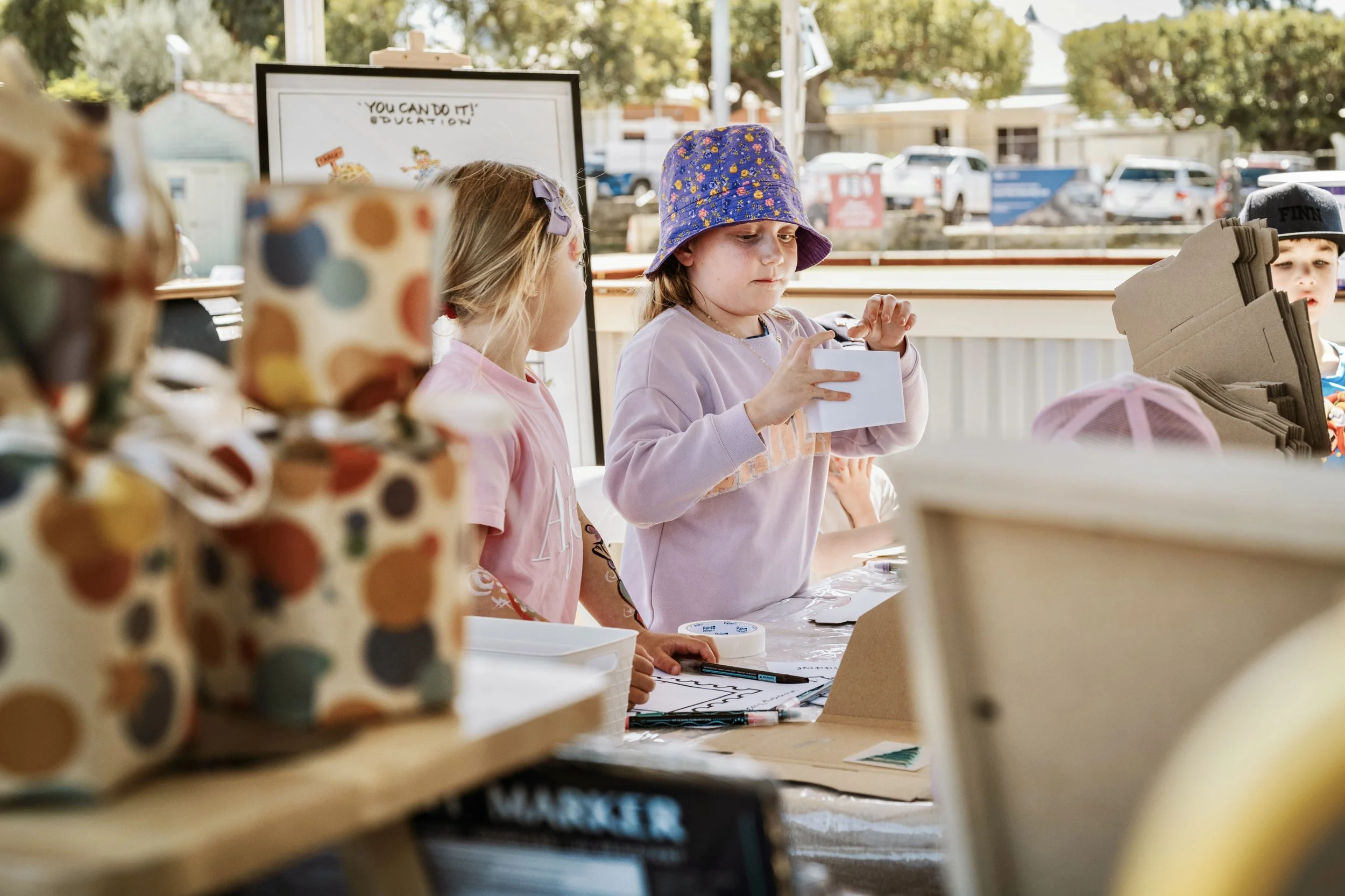 A Design Creativ_Neuromuscular North Perth Bowls 2025-9.jpg