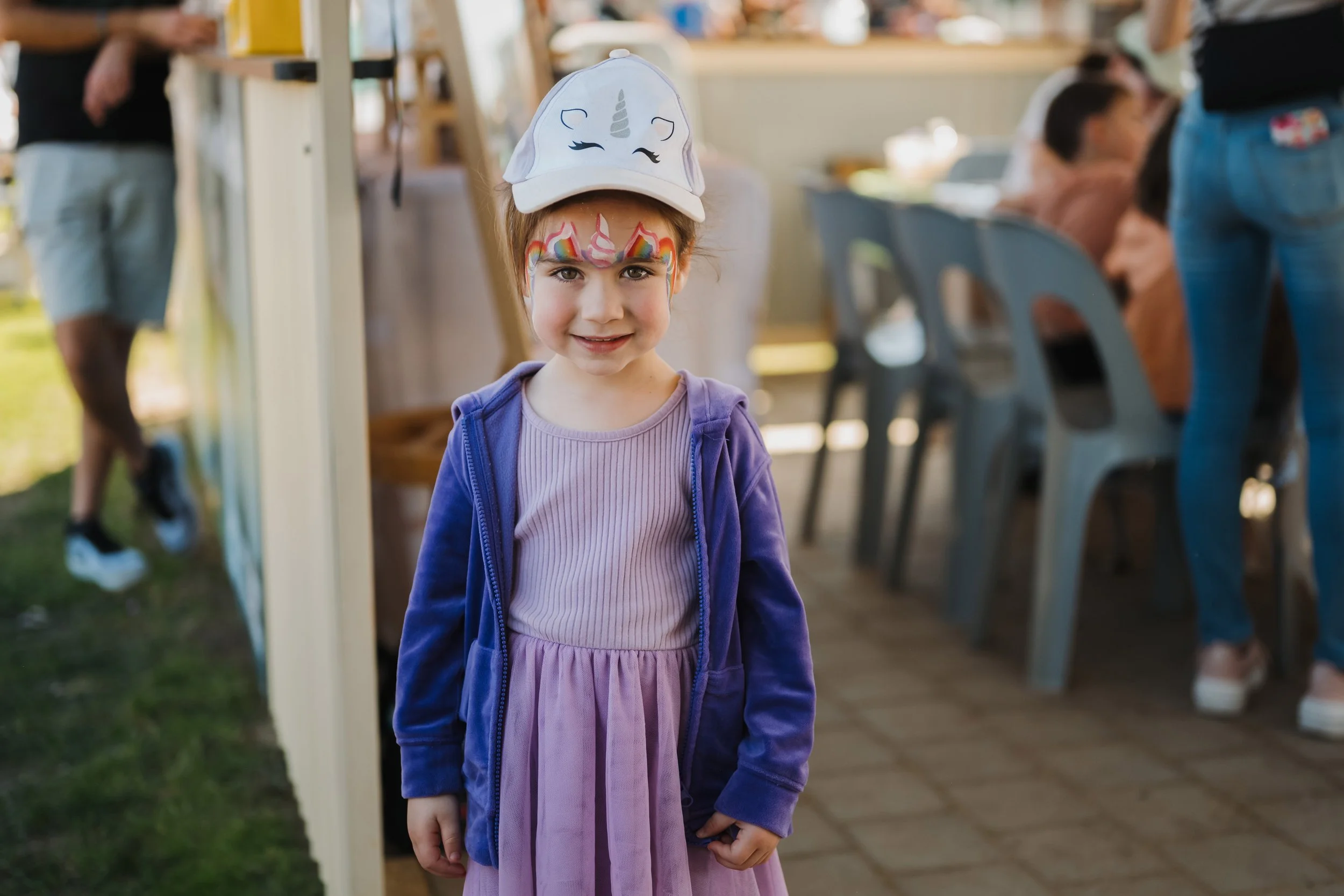 A Design Creativ_Neuromuscular North Perth Bowls 2025-23.jpg