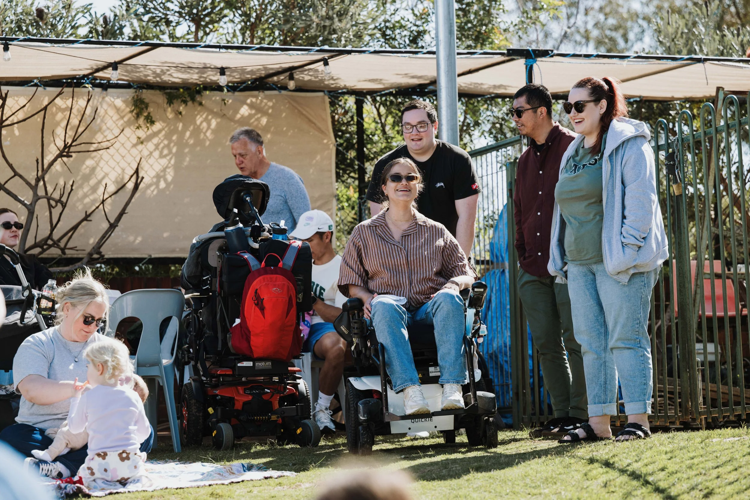 A Design Creativ_Neuromuscular North Perth Bowls 2025-28.jpg