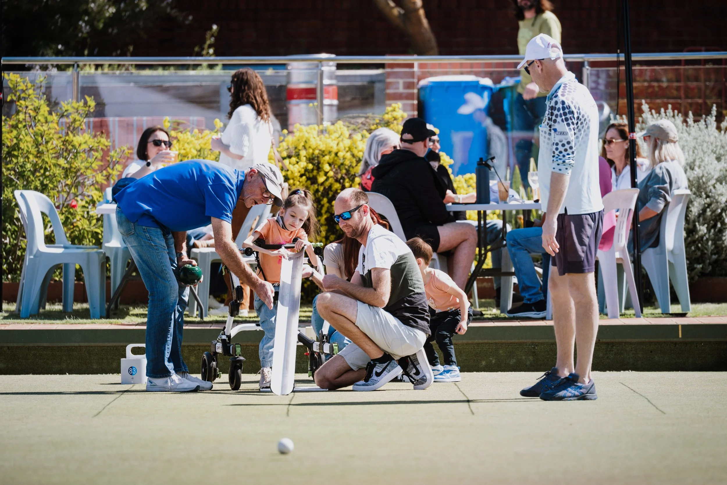 A Design Creativ_Neuromuscular North Perth Bowls 2025-29.jpg