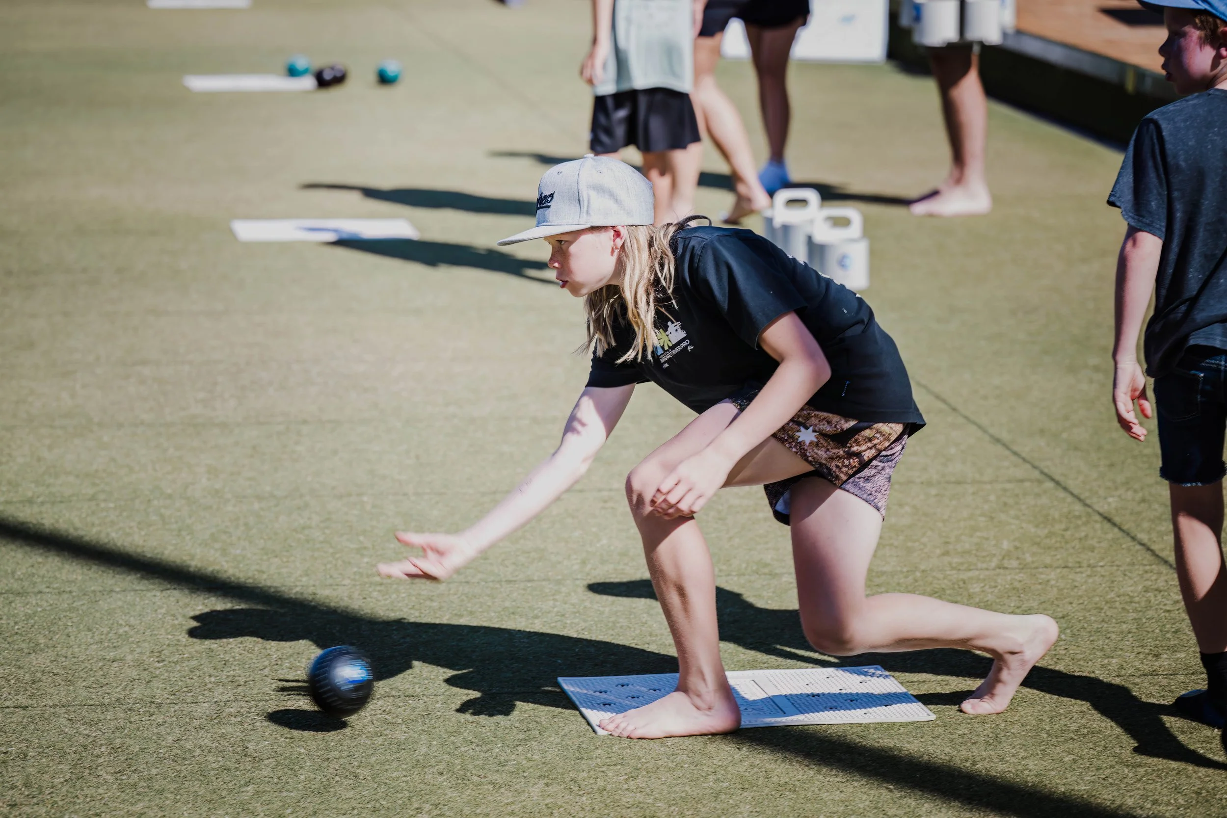 A Design Creativ_Neuromuscular North Perth Bowls 2025-33.jpg