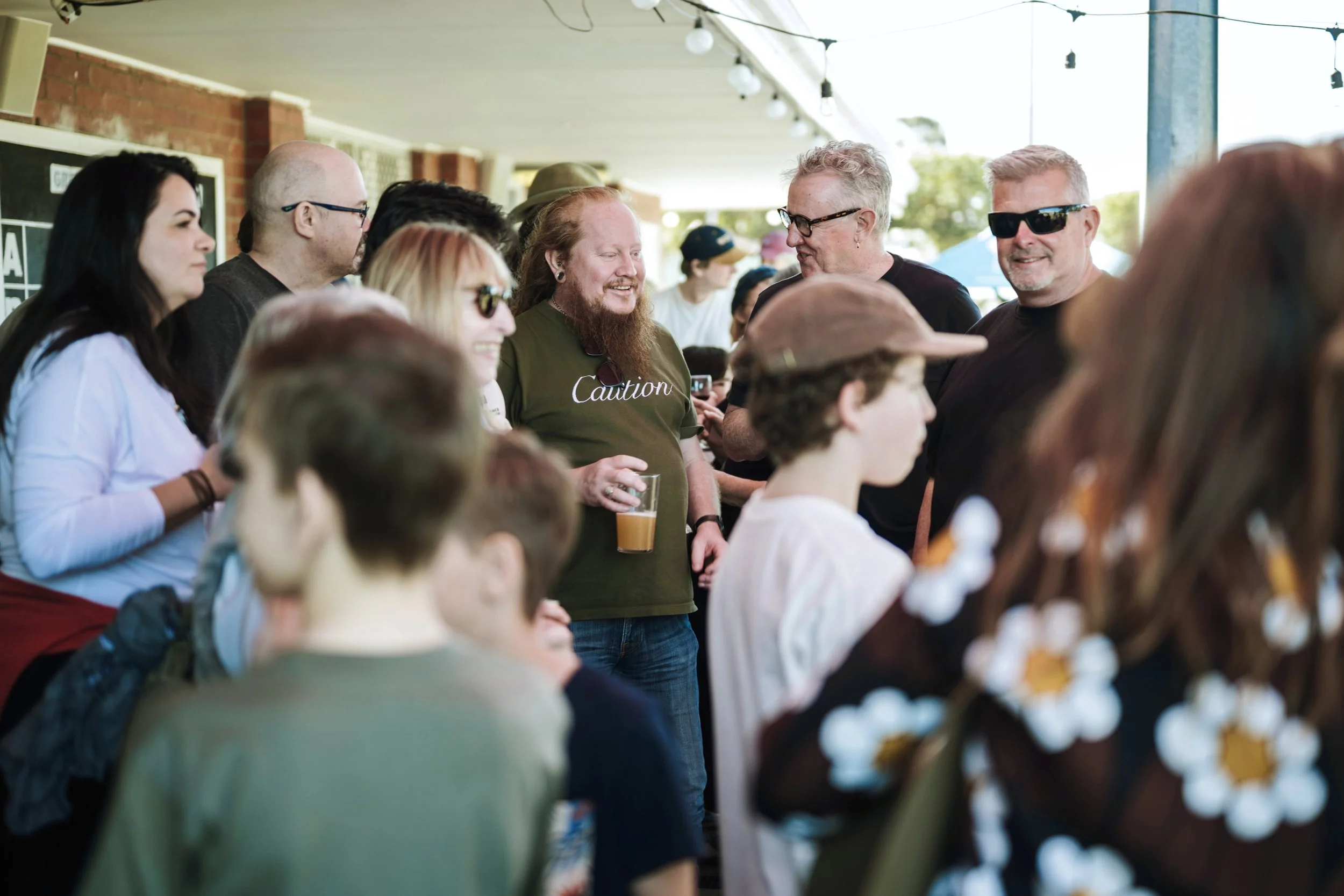 A Design Creativ_Neuromuscular North Perth Bowls 2025-61.jpg
