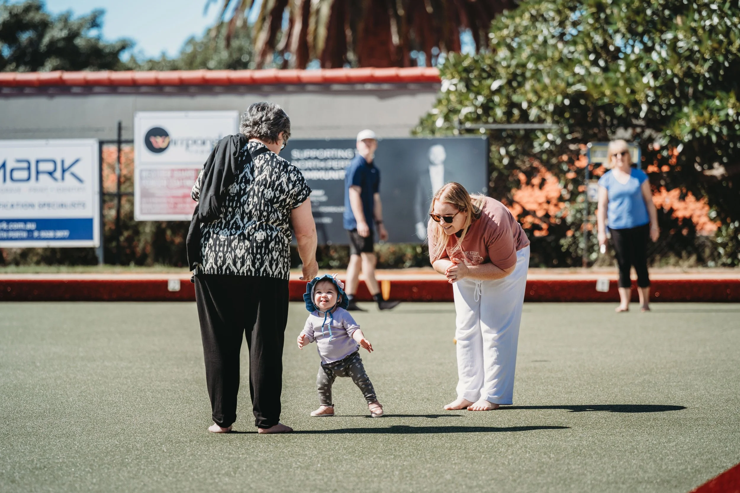 A Design Creativ_Neuromuscular North Perth Bowls 2025-97.jpg
