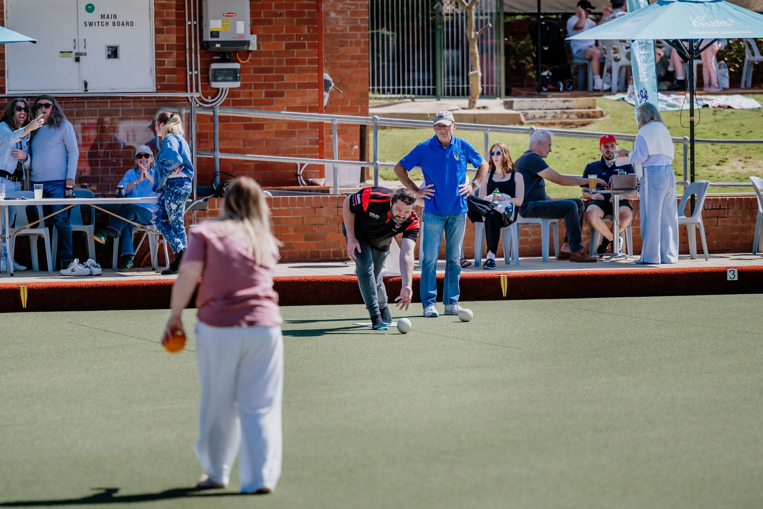 A Design Creativ_Neuromuscular North Perth Bowls 2025-99.jpg