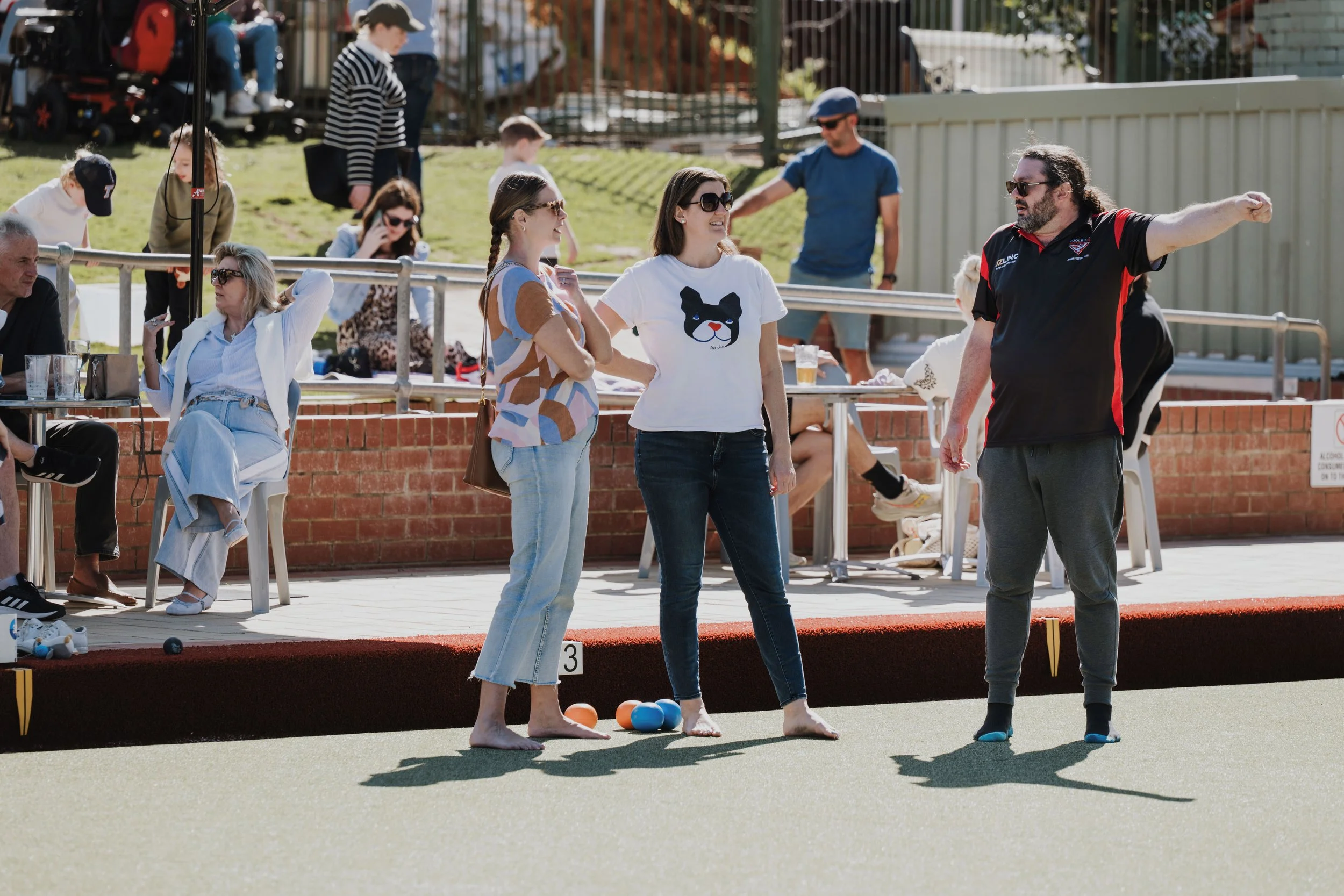 A Design Creativ_Neuromuscular North Perth Bowls 2025-100.jpg