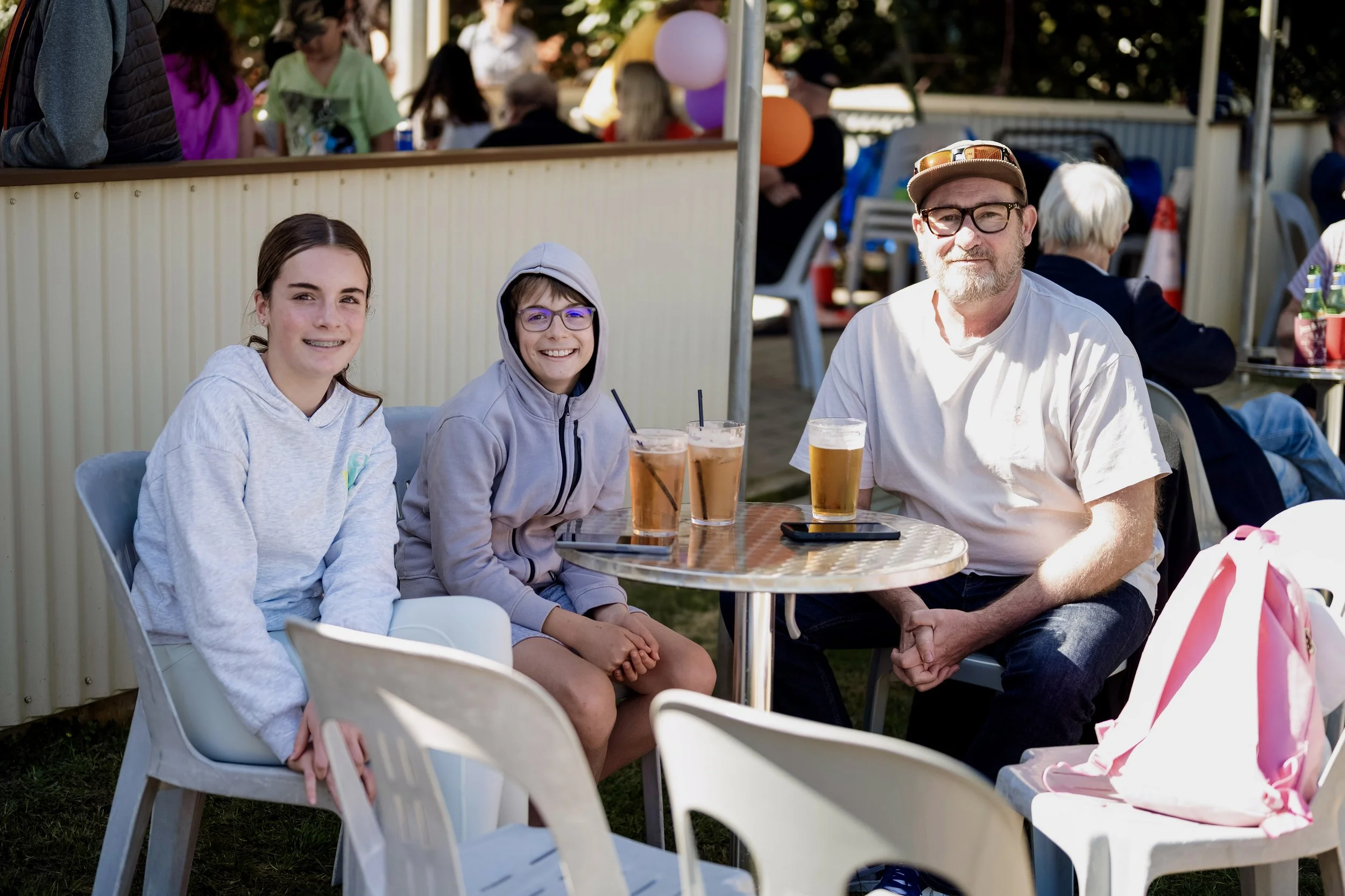 A Design Creativ_Neuromuscular North Perth Bowls 2025-102.jpg