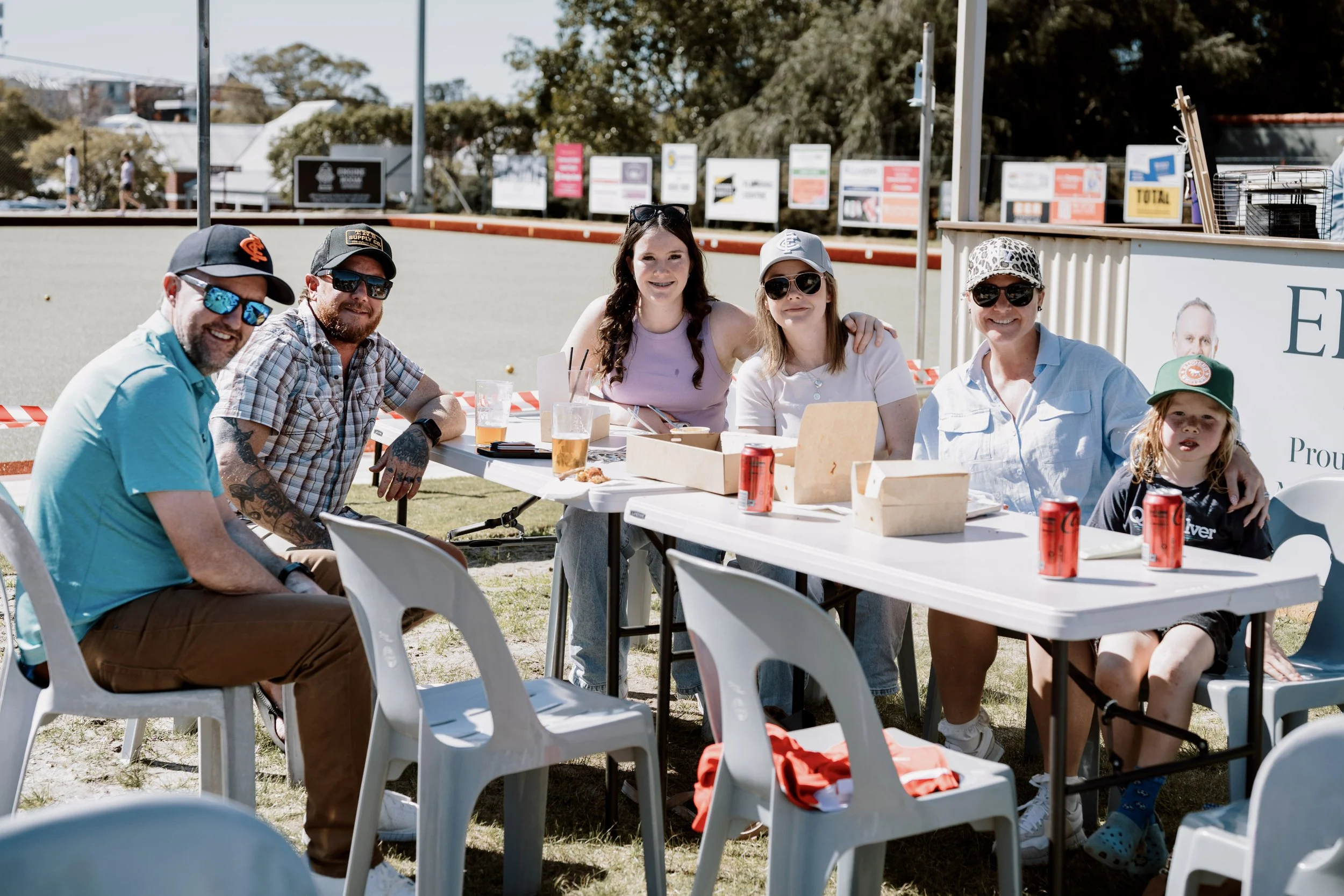 A Design Creativ_Neuromuscular North Perth Bowls 2025-104.jpg