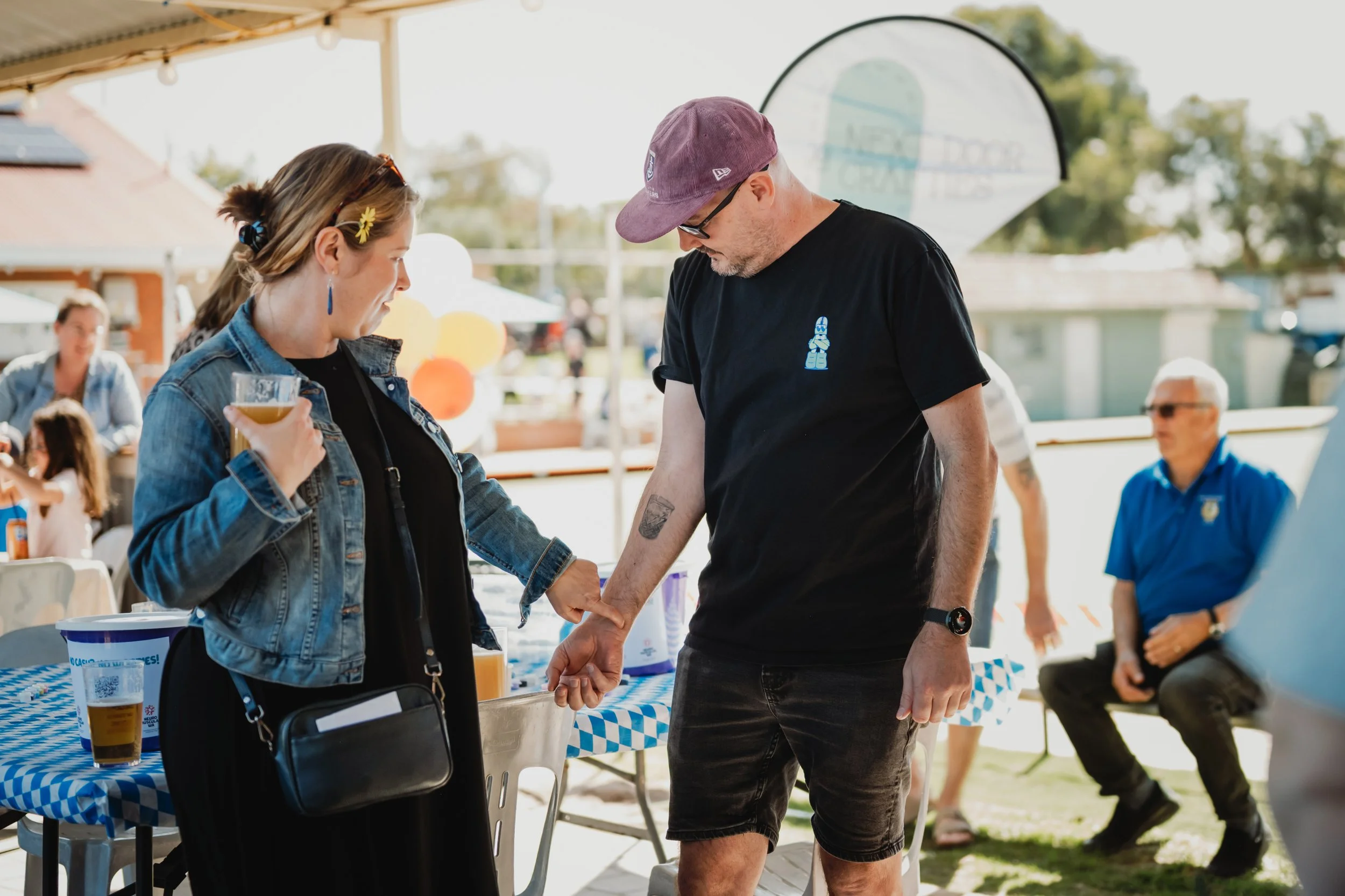 A Design Creativ_Neuromuscular North Perth Bowls 2025-107.jpg