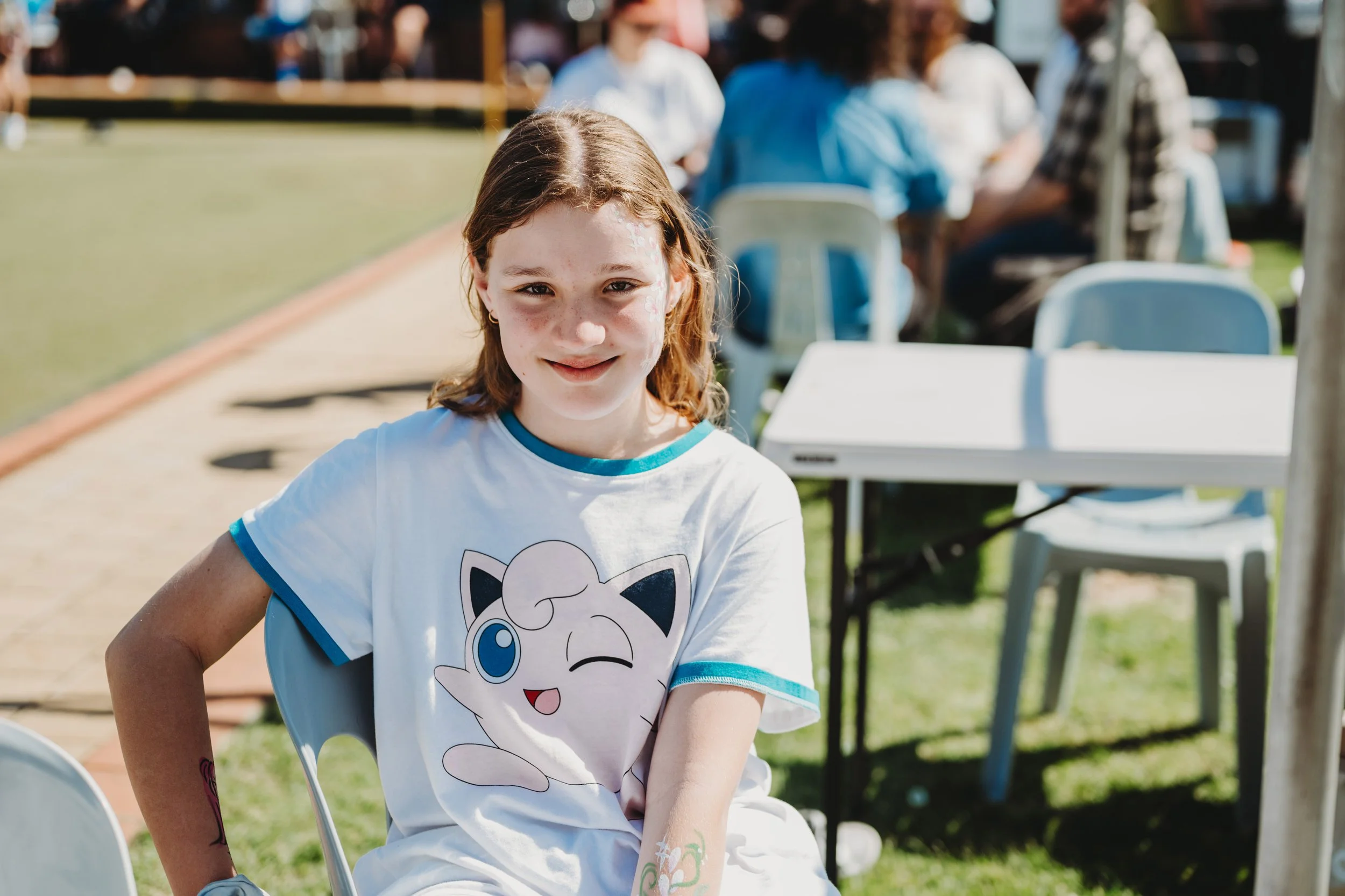 A Design Creativ_Neuromuscular North Perth Bowls 2025-110.jpg