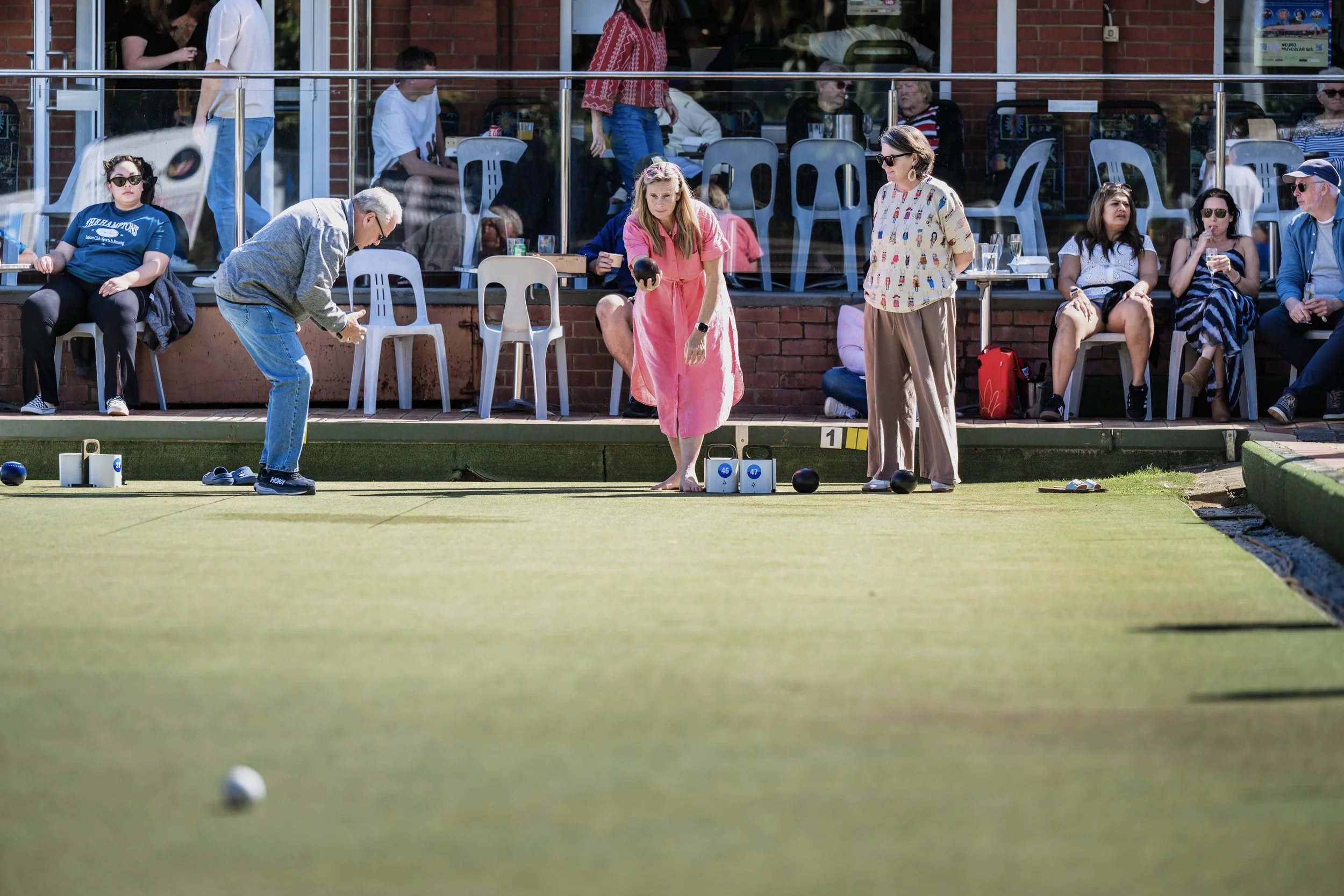 A Design Creativ_Neuromuscular North Perth Bowls 2025-114.jpg