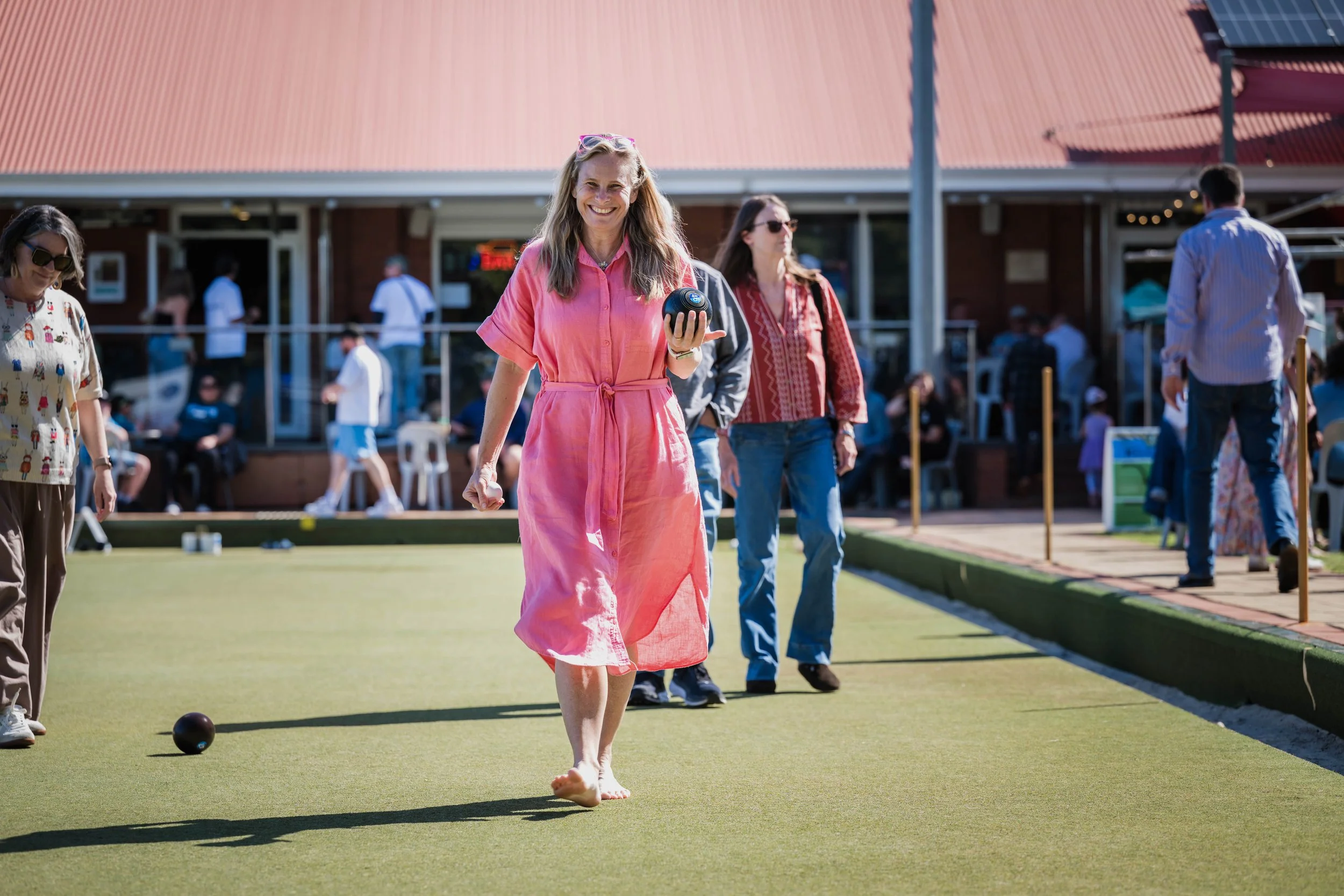 A Design Creativ_Neuromuscular North Perth Bowls 2025-115.jpg