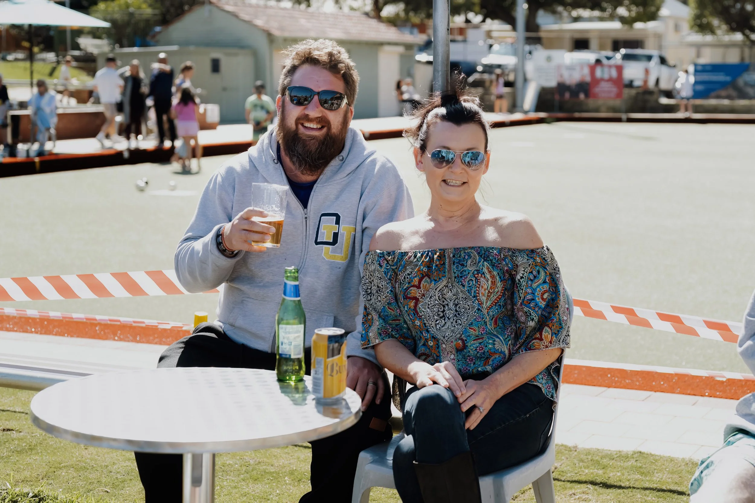 A Design Creativ_Neuromuscular North Perth Bowls 2025-119.jpg