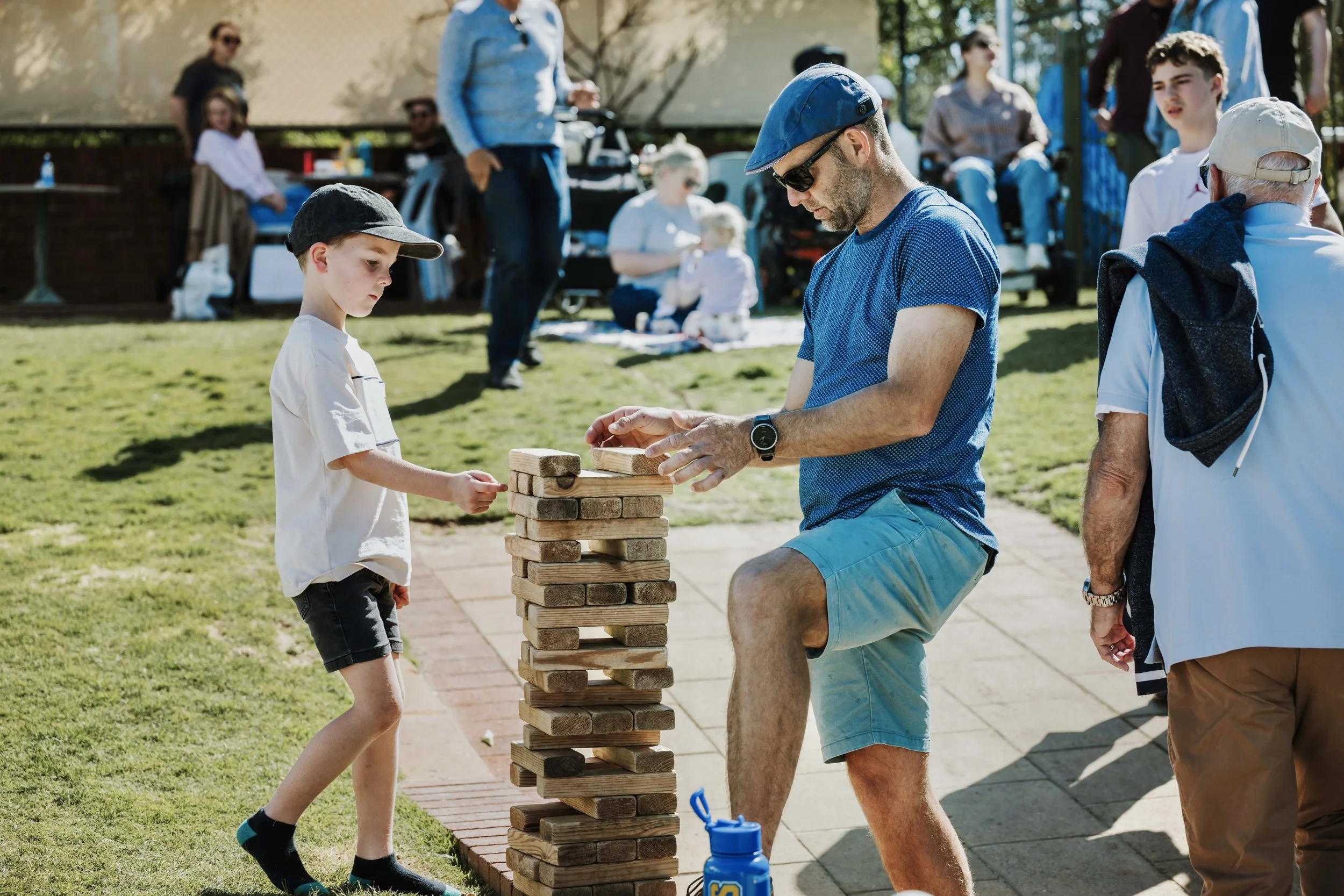 A Design Creativ_Neuromuscular North Perth Bowls 2025-122.jpg