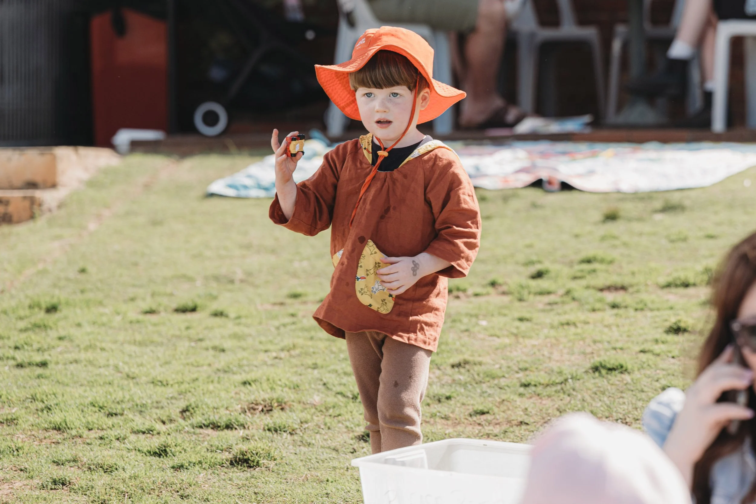 A Design Creativ_Neuromuscular North Perth Bowls 2025-124.jpg