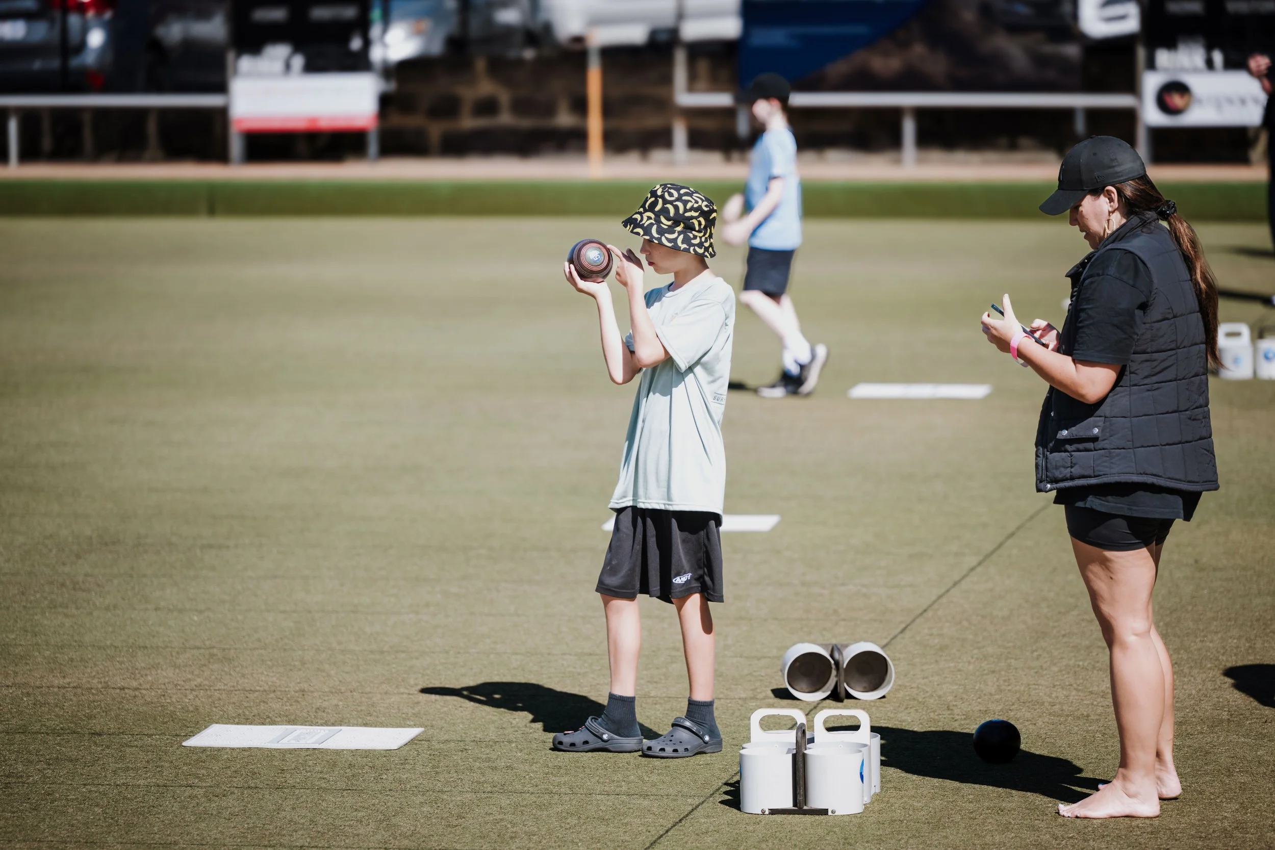 A Design Creativ_Neuromuscular North Perth Bowls 2025-128.jpg