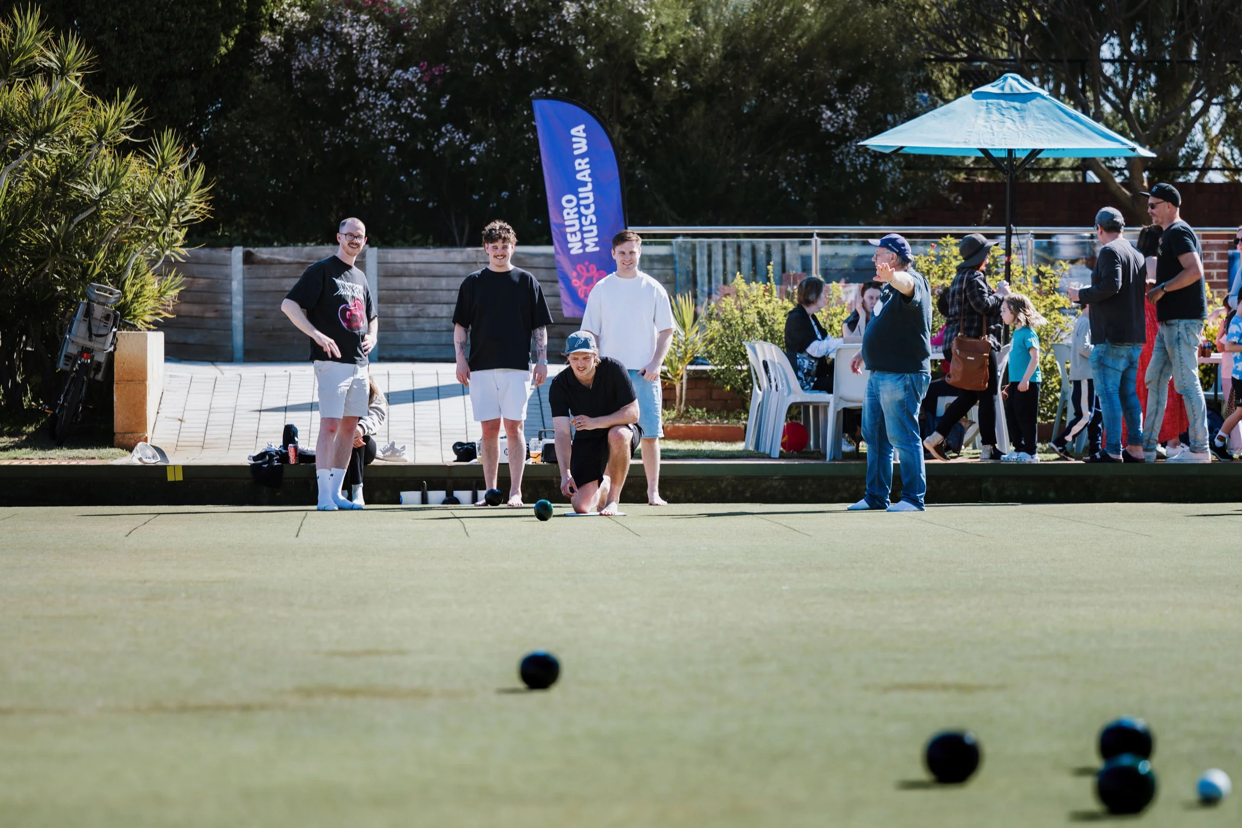 A Design Creativ_Neuromuscular North Perth Bowls 2025-129.jpg