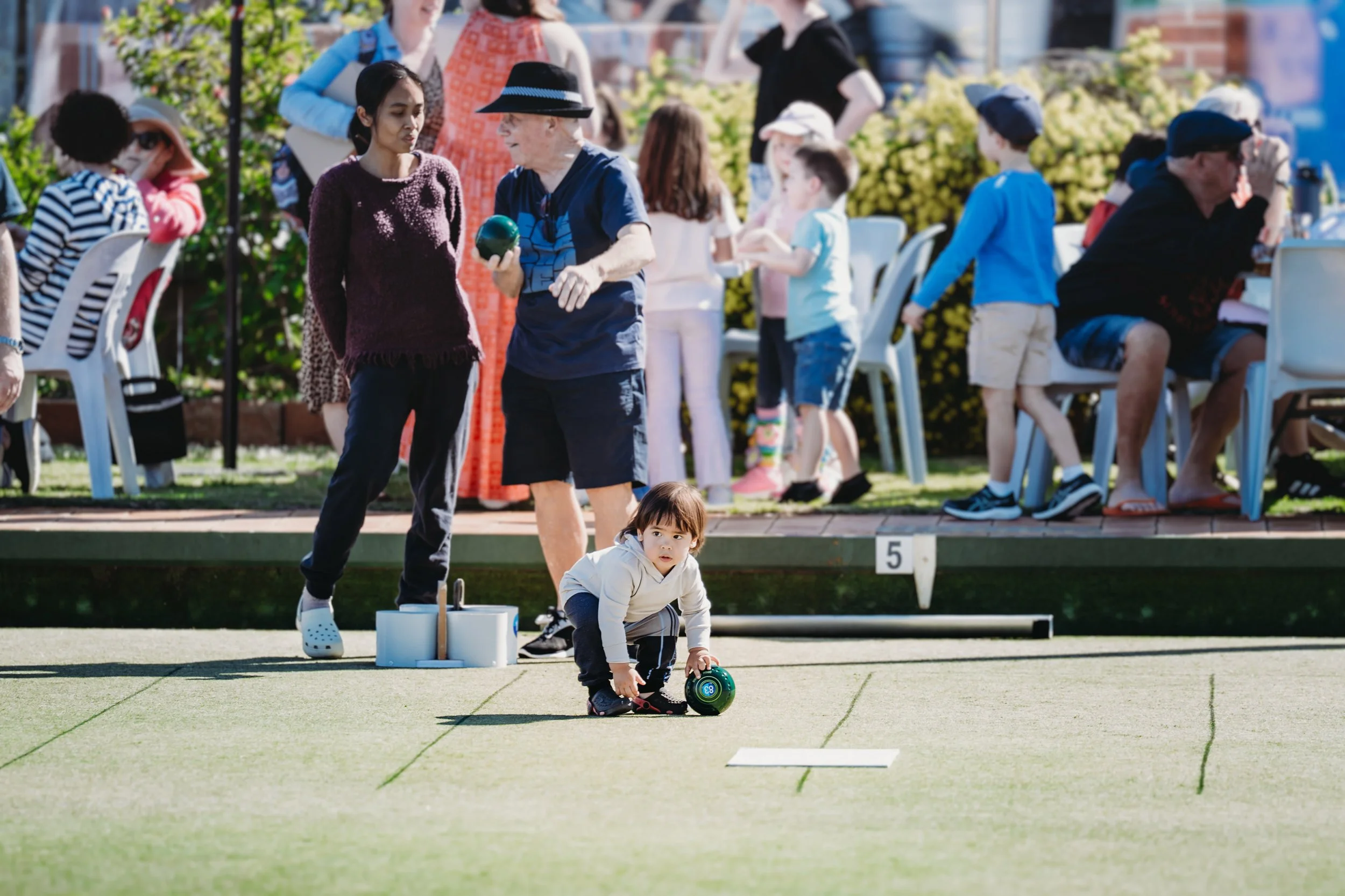 A Design Creativ_Neuromuscular North Perth Bowls 2025-130.jpg