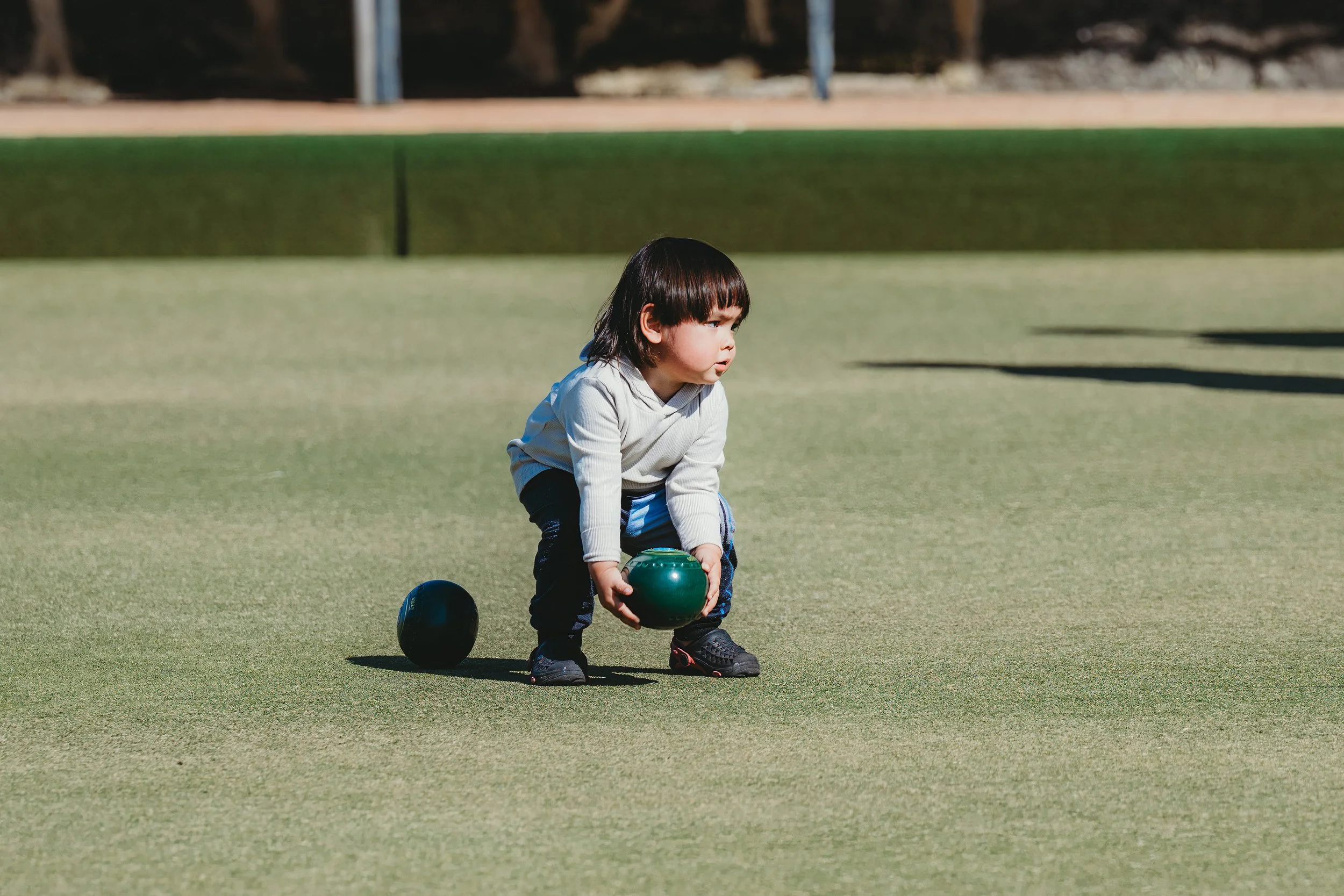 A Design Creativ_Neuromuscular North Perth Bowls 2025-131.jpg