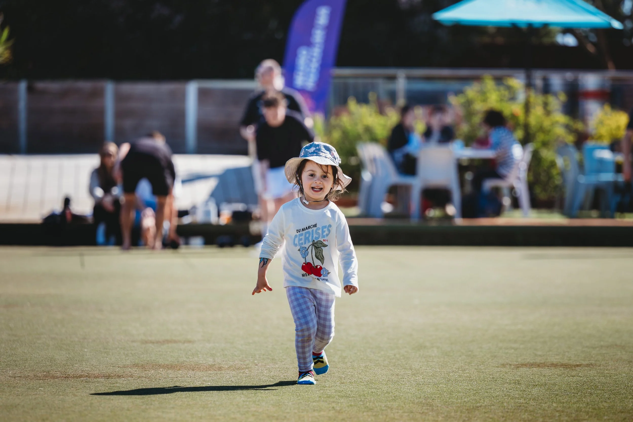A Design Creativ_Neuromuscular North Perth Bowls 2025-132.jpg