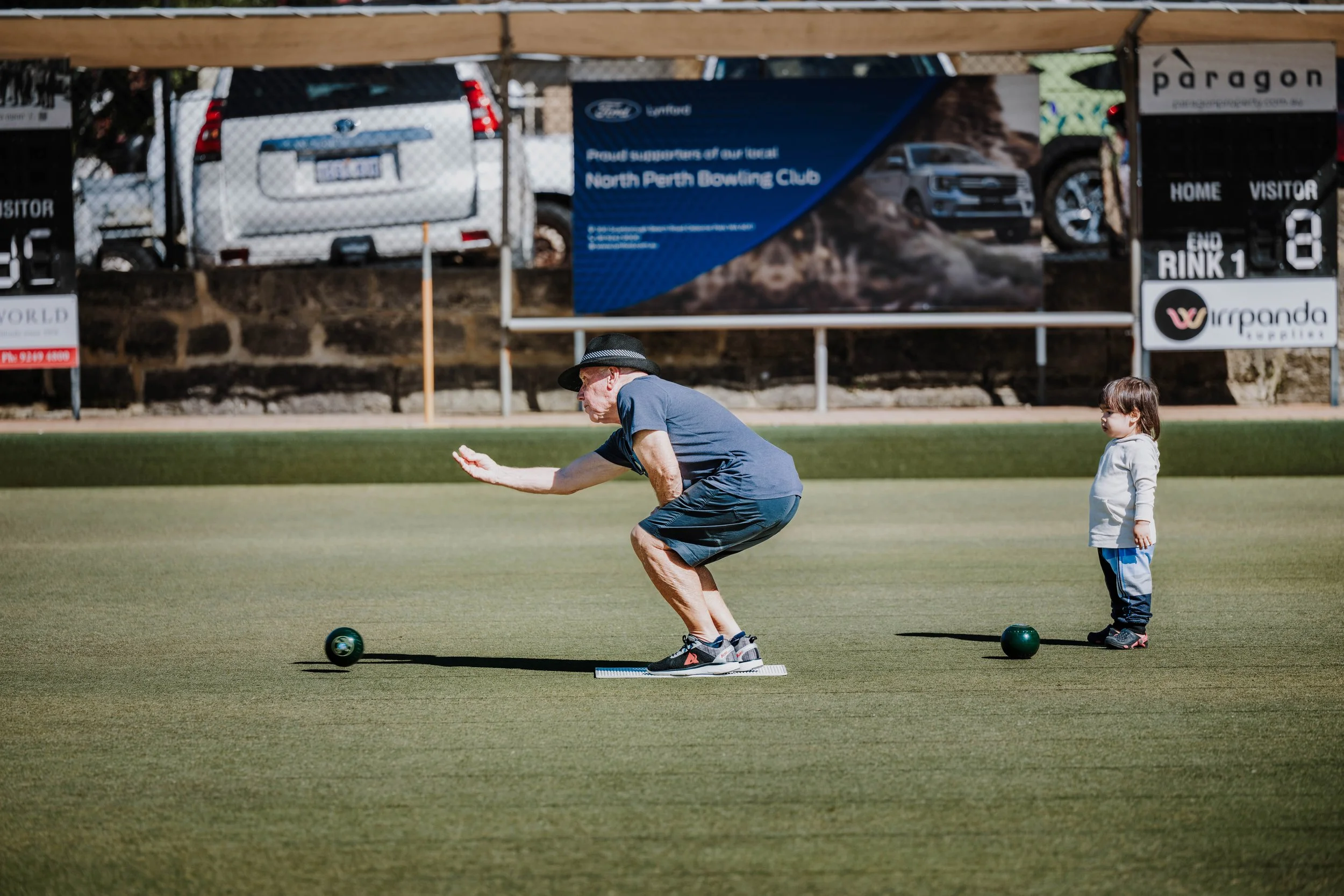 A Design Creativ_Neuromuscular North Perth Bowls 2025-134.jpg