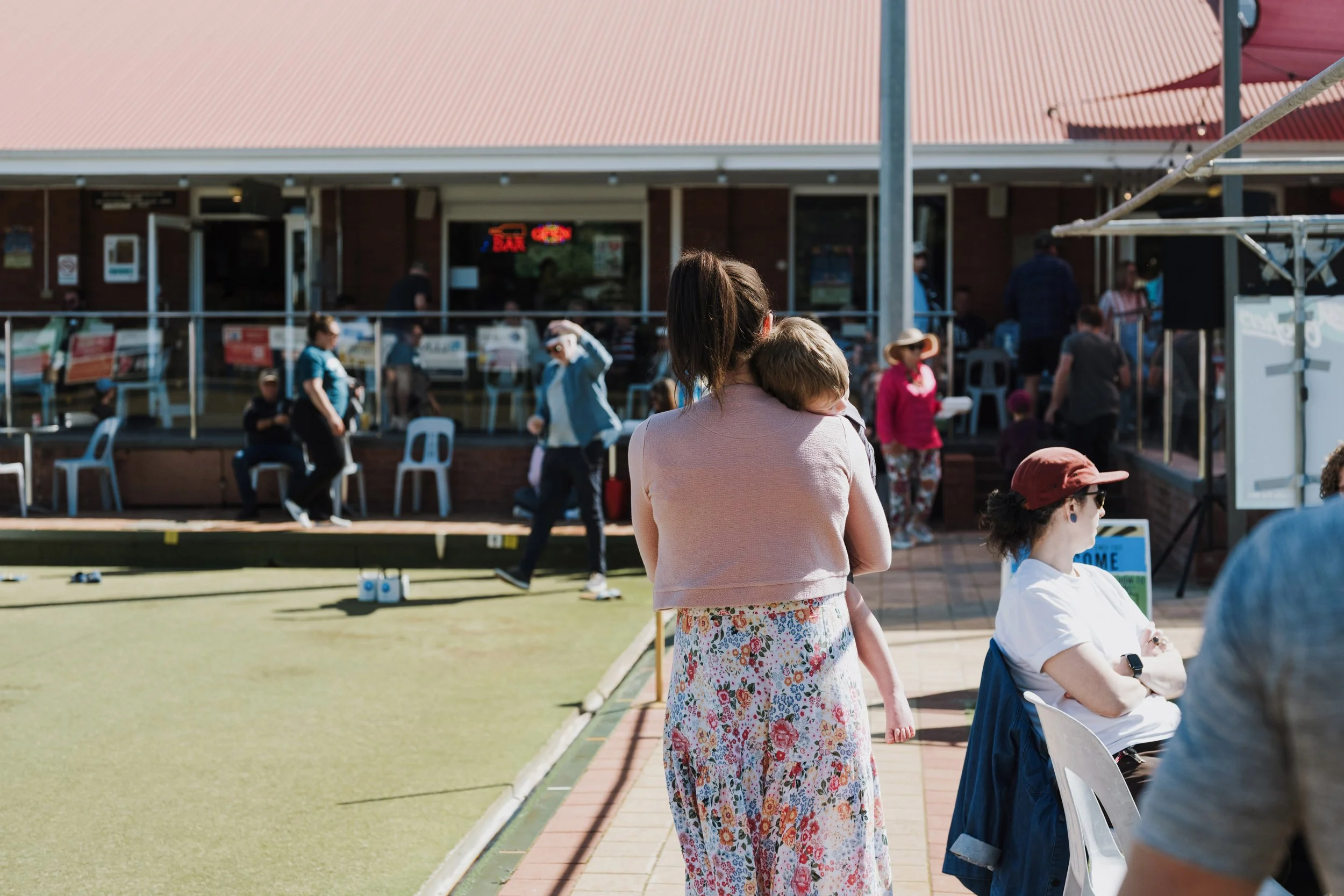 A Design Creativ_Neuromuscular North Perth Bowls 2025-137.jpg