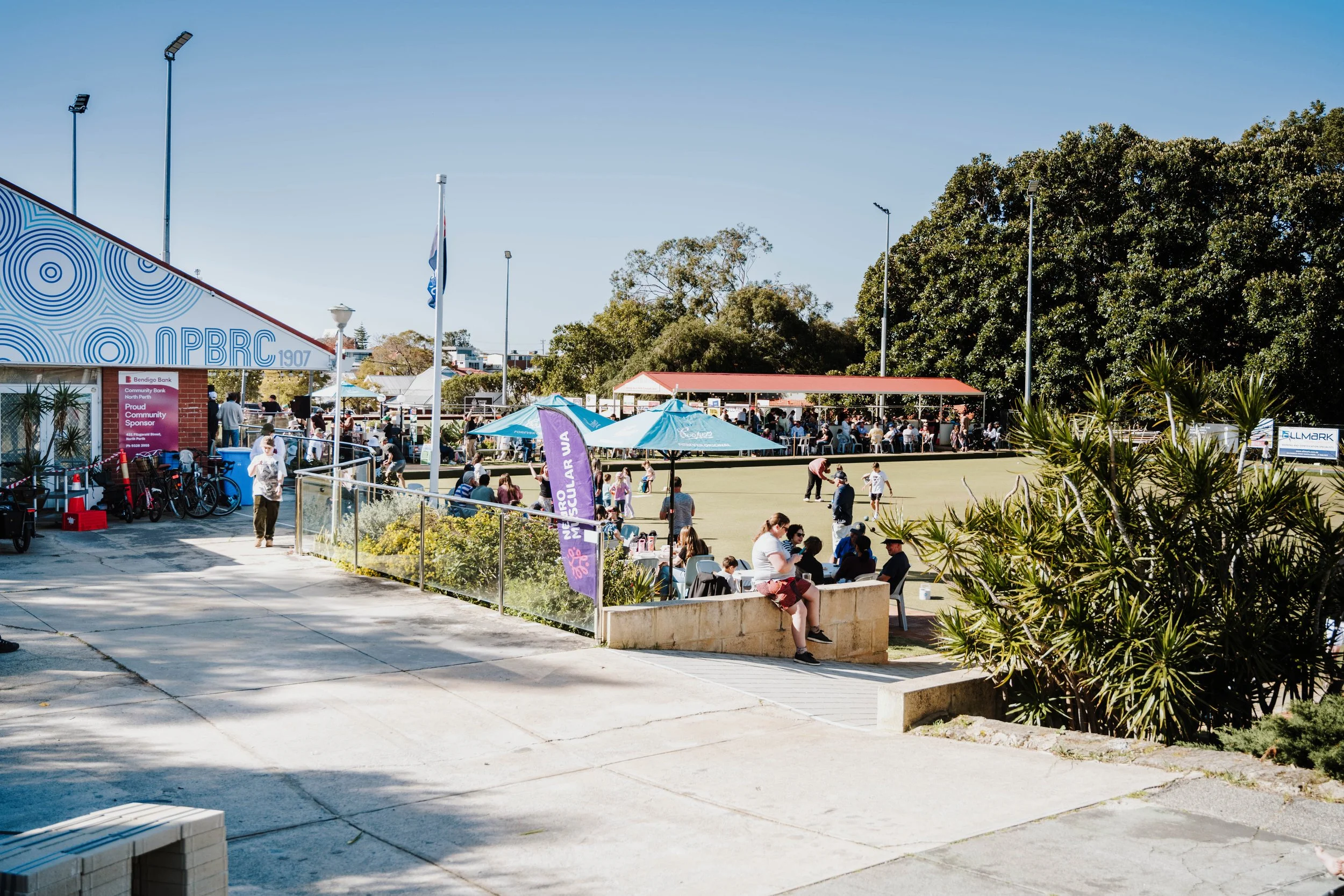 A Design Creativ_Neuromuscular North Perth Bowls 2025-139.jpg